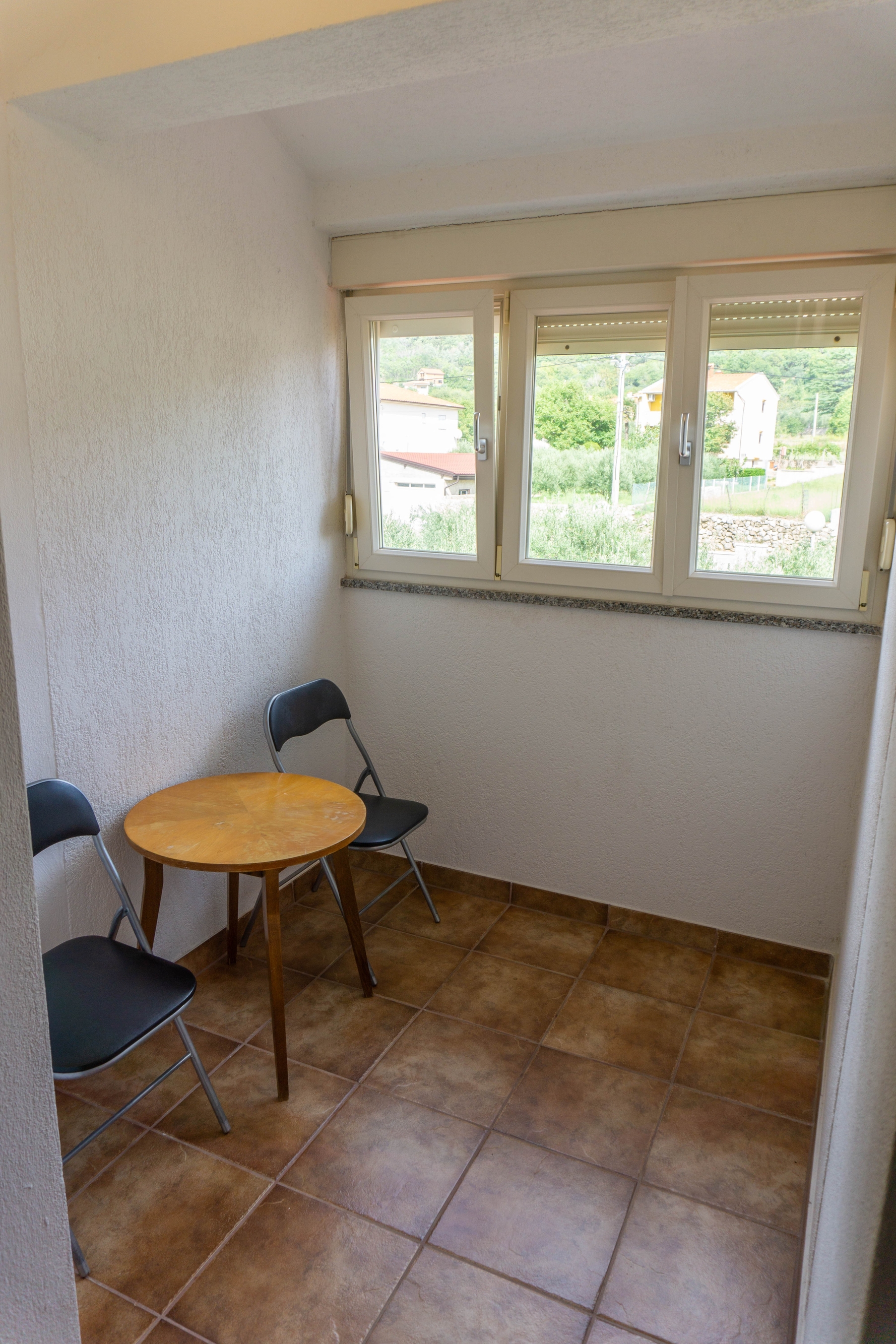 Top Krk Jurandvor Top Krk Jurandvor