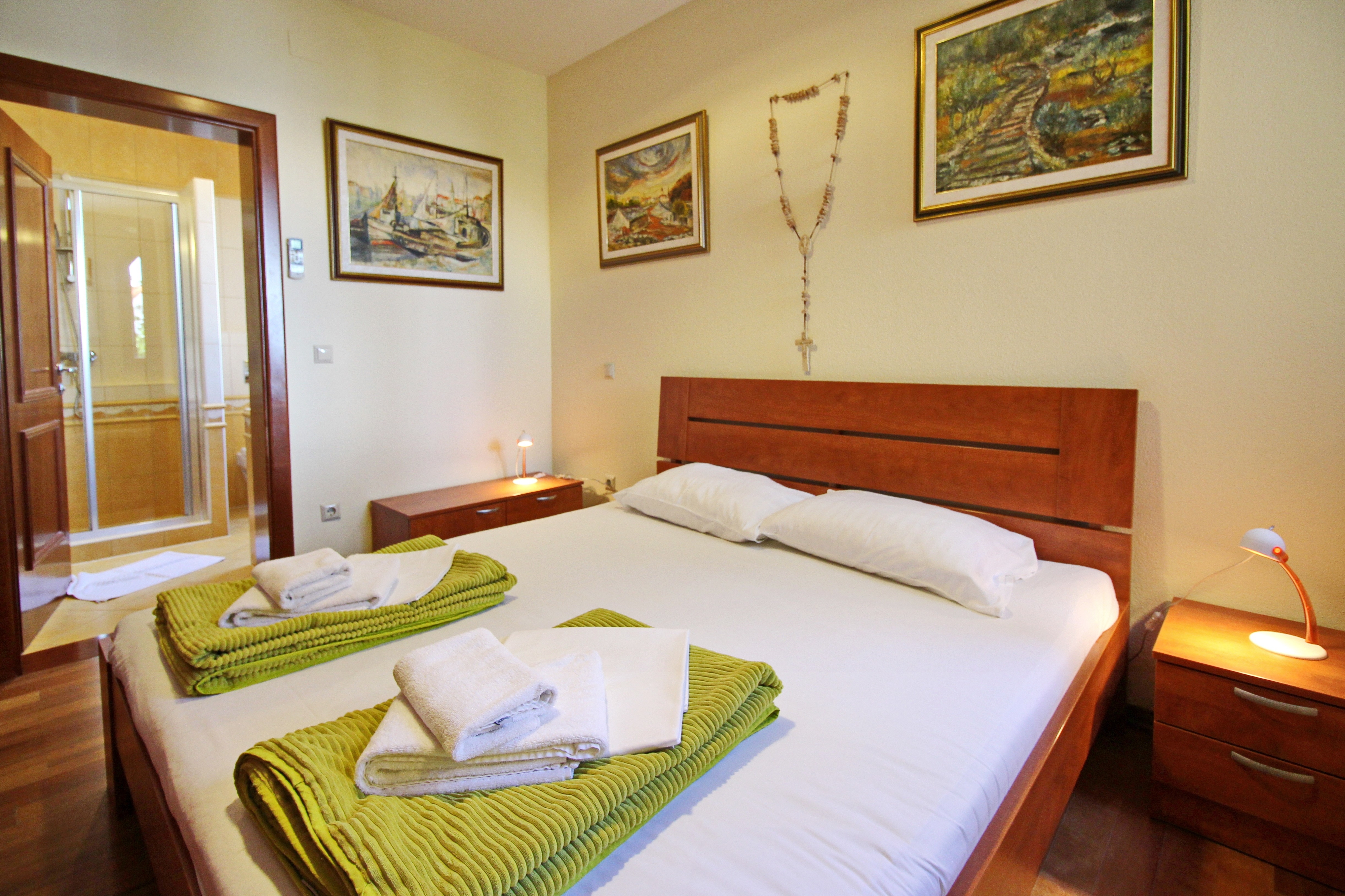 Top Krk Baška Top Krk Baška