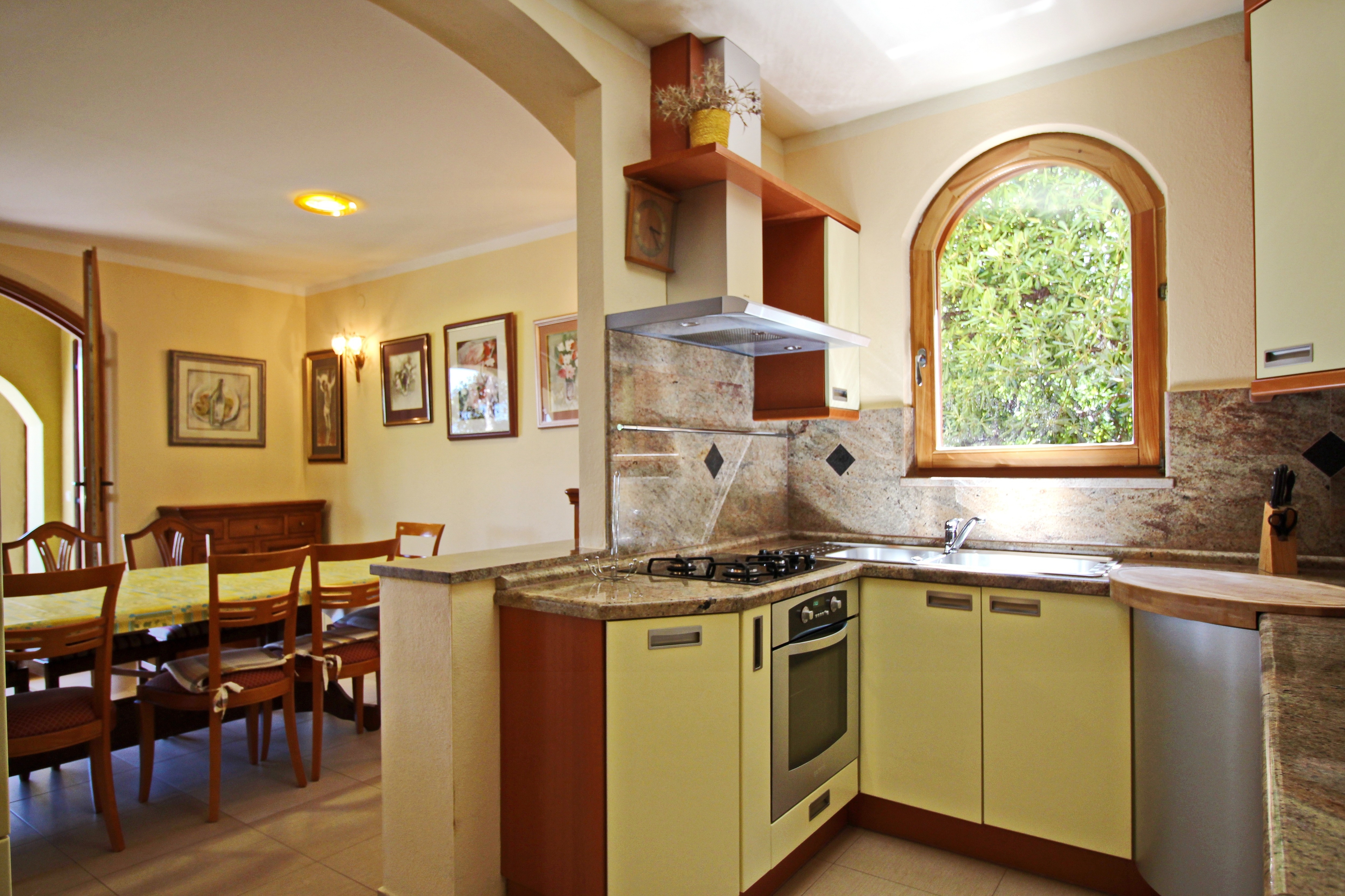 Top Krk Baška Top Krk Baška