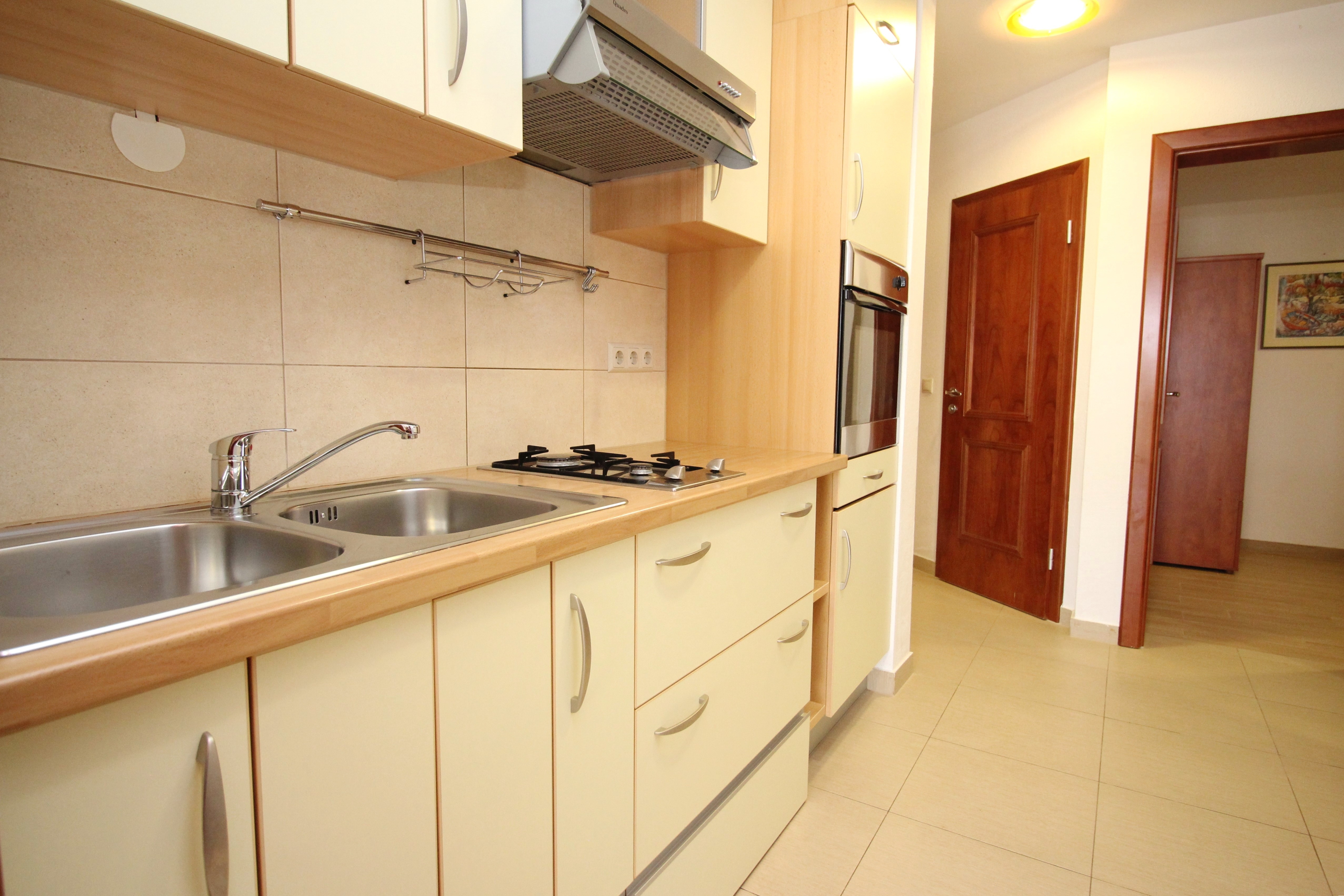 Top Krk Baška Top Krk Baška