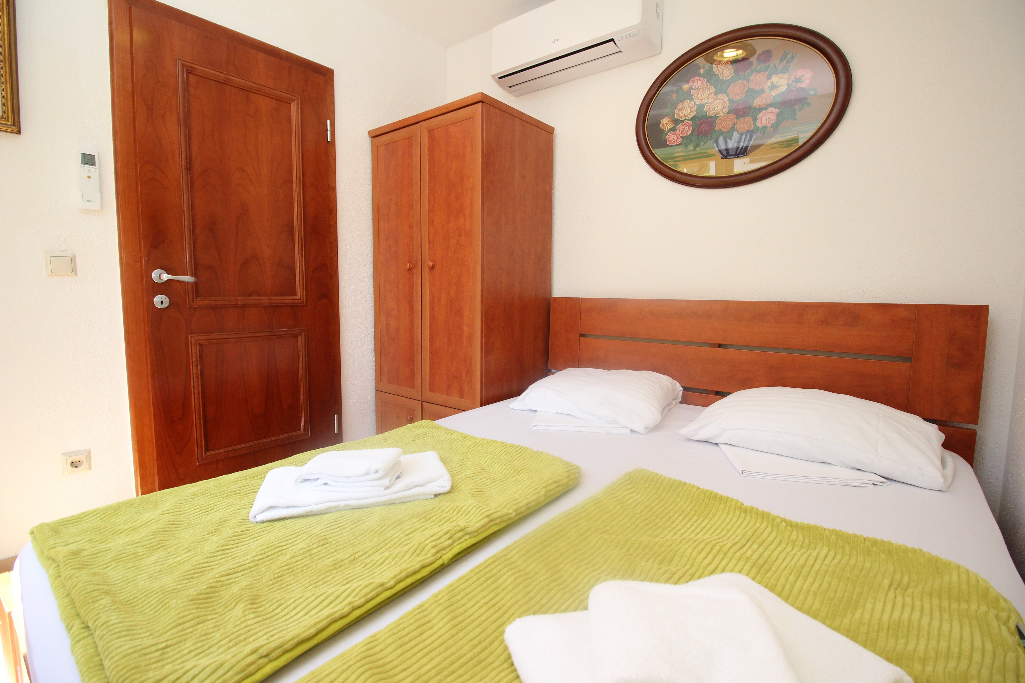 Top Krk Baška Top Krk Baška