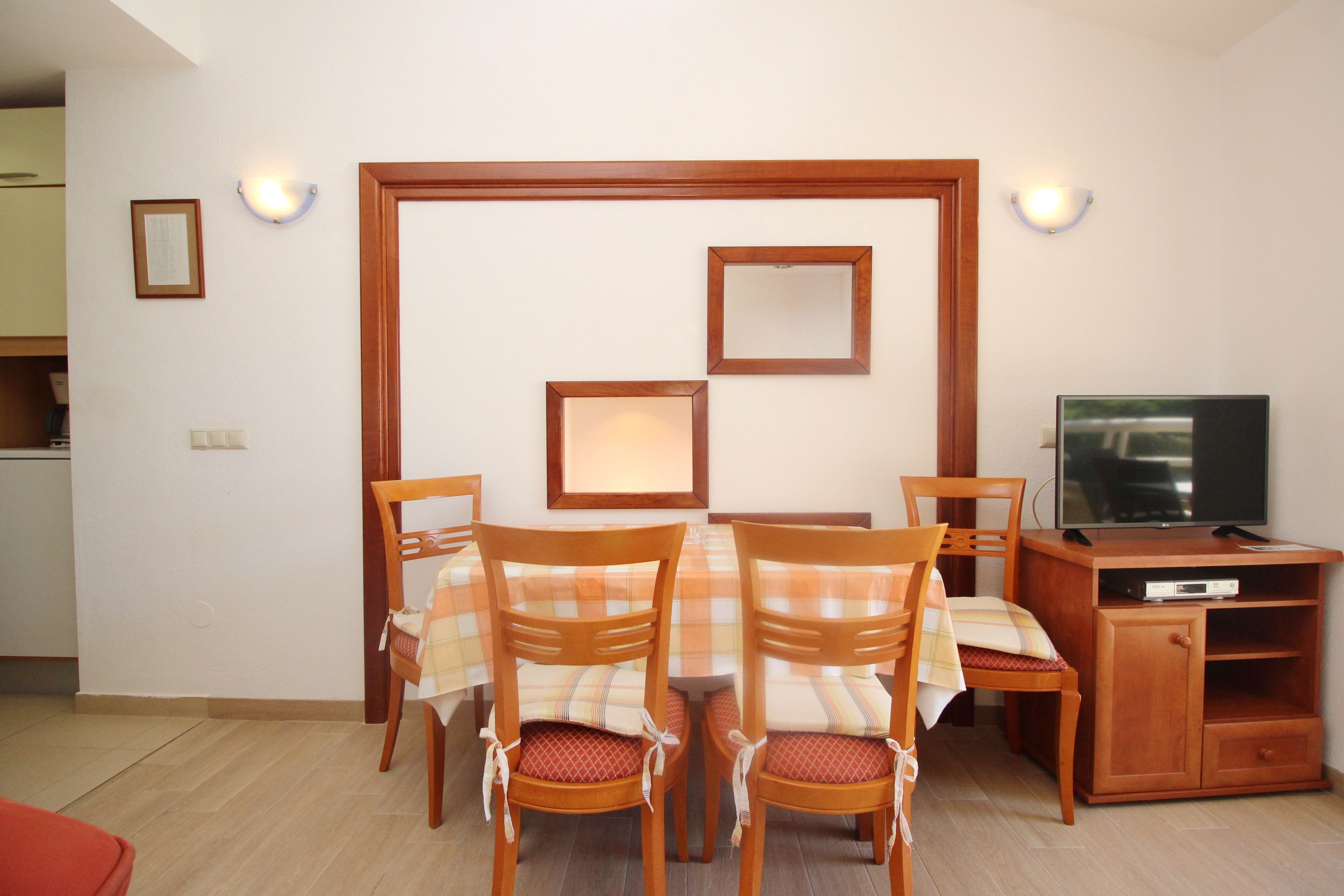 Top Krk Baška Top Krk Baška