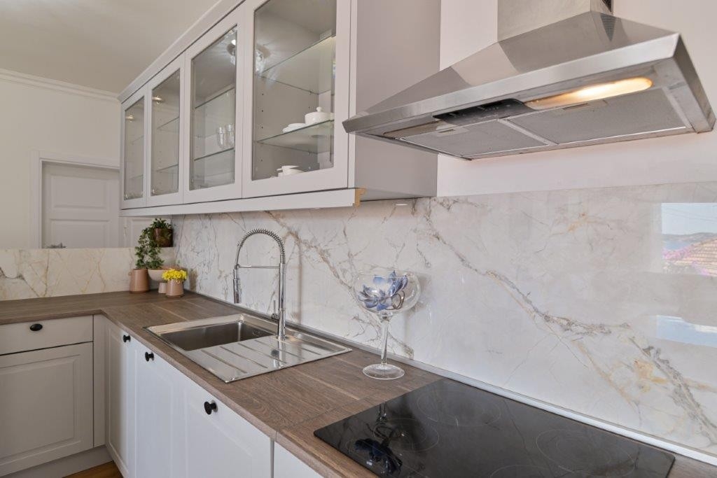 Top Trogir Top Trogir