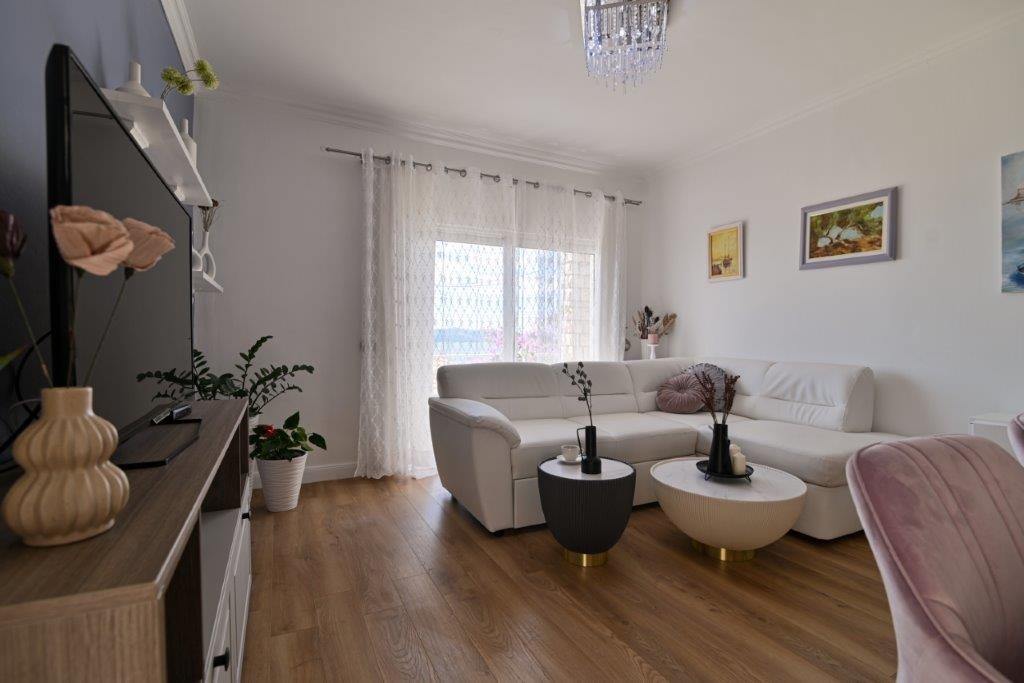 Top Trogir Top Trogir