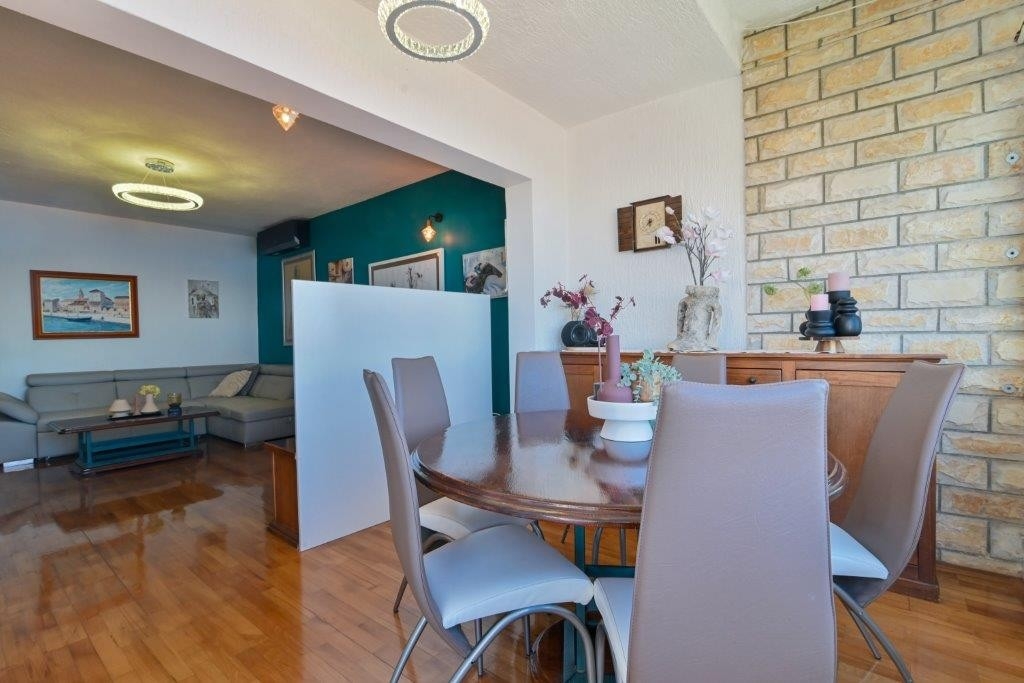 Top Trogir Top Trogir