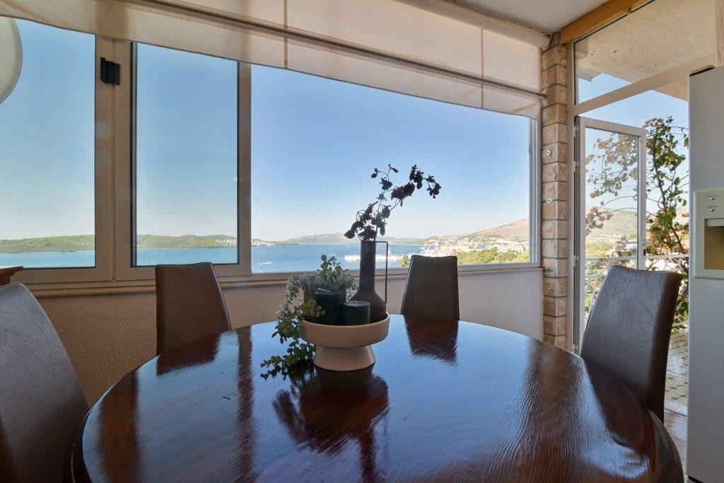 Top Trogir Top Trogir