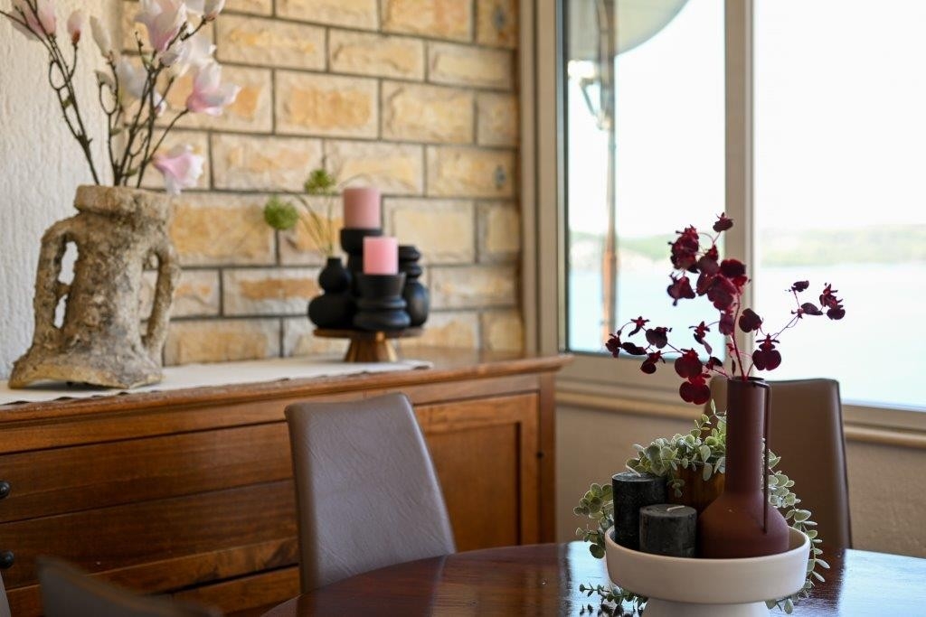 Top Trogir Top Trogir