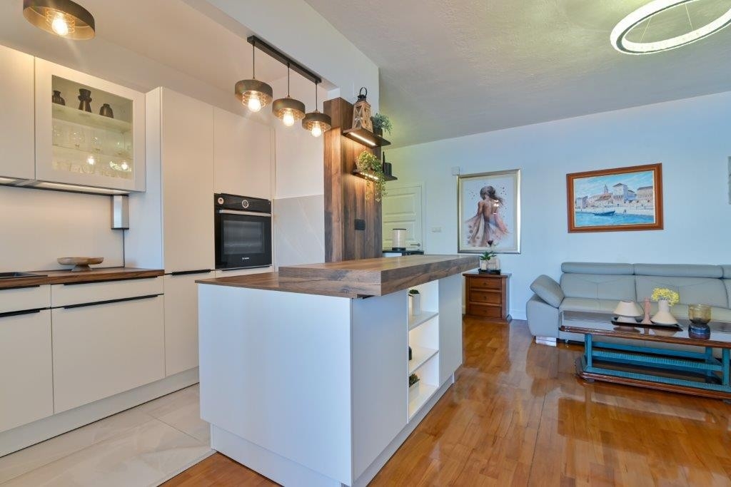 Top Trogir Top Trogir