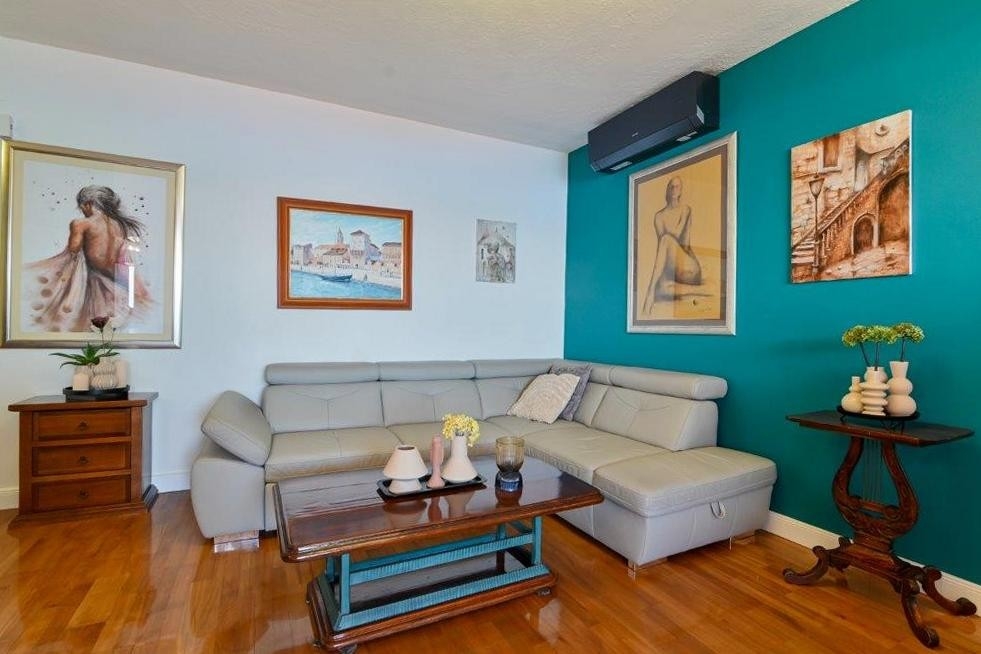 Top Trogir Top Trogir