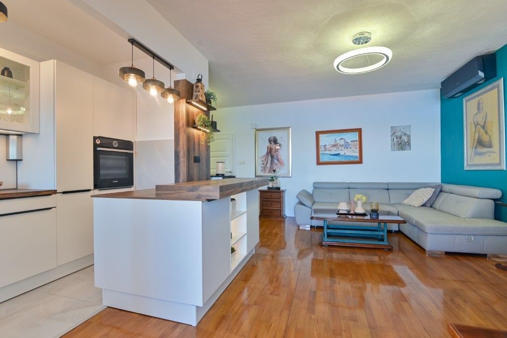 Top Trogir Top Trogir