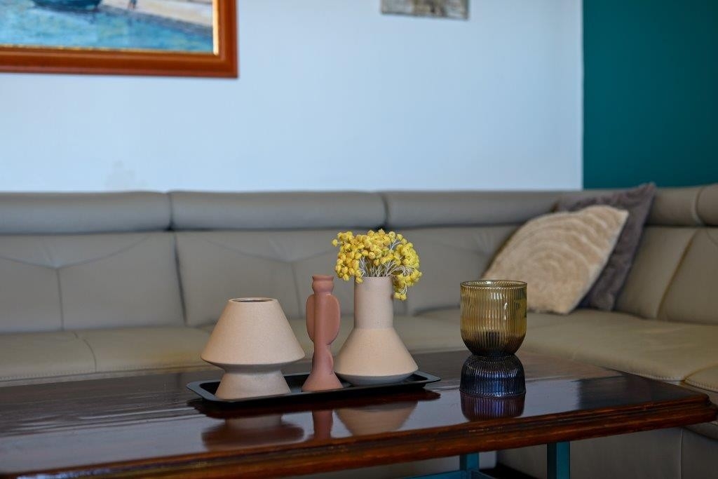 Top Trogir Top Trogir