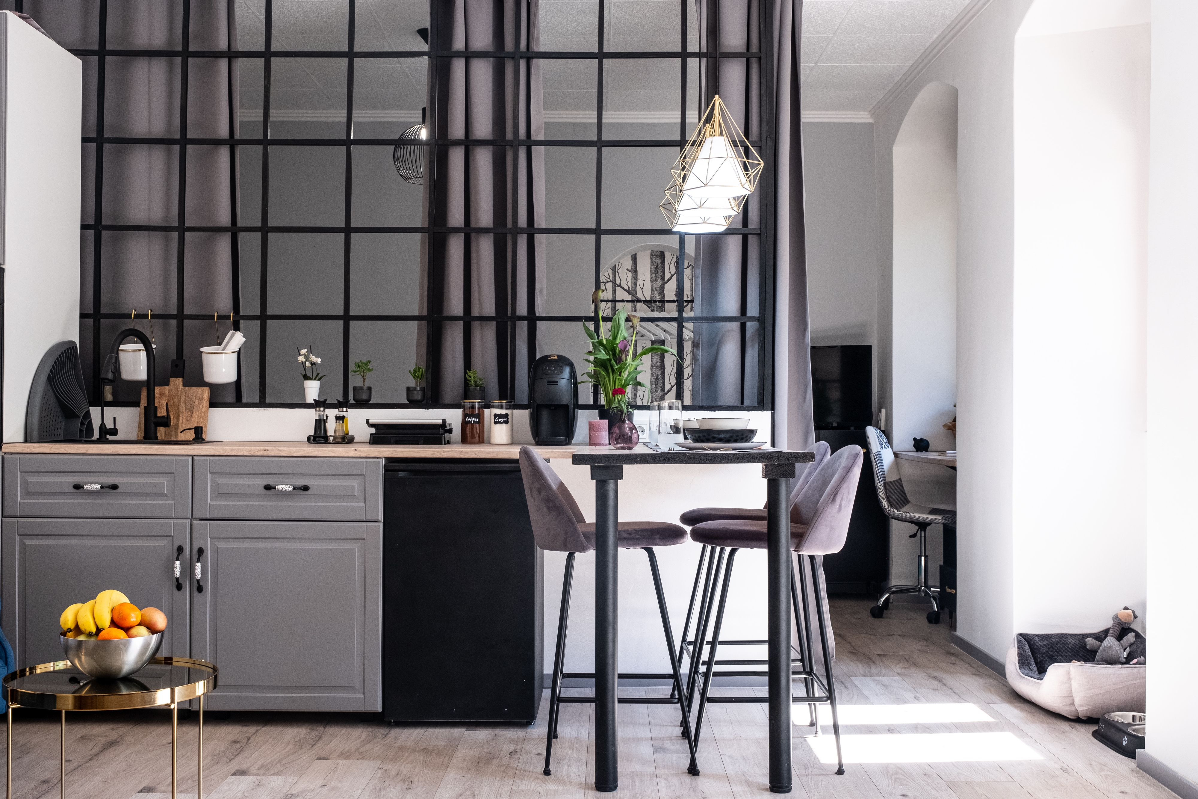 Top Opatija Opatija - Volosko Top Opatija Opatija - Volosko