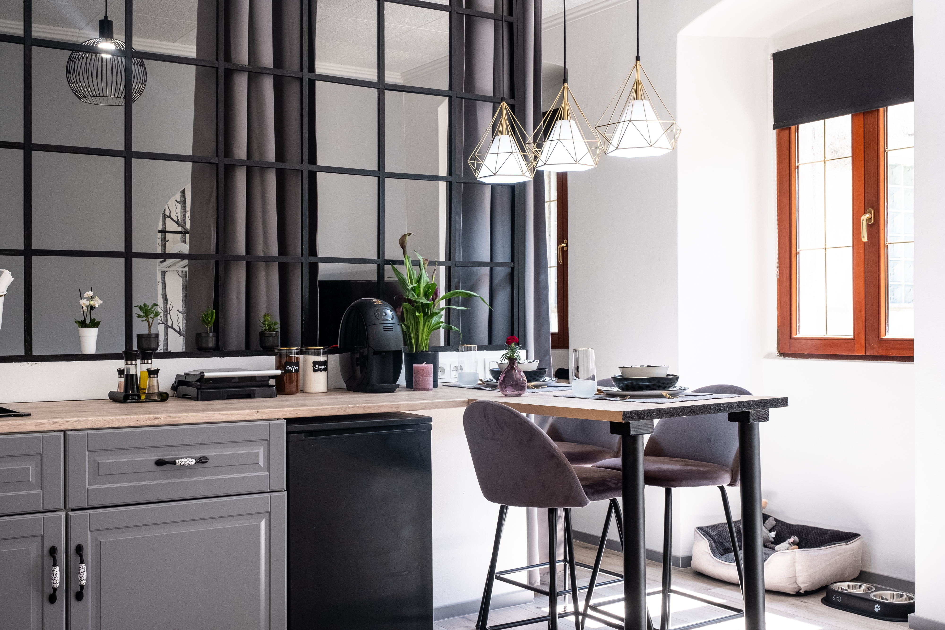 Top Opatija Opatija - Volosko Top Opatija Opatija - Volosko