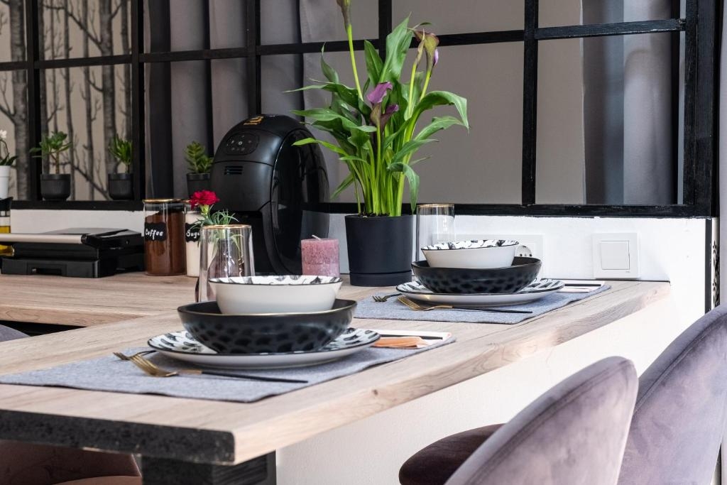 Top Opatija Opatija - Volosko Top Opatija Opatija - Volosko