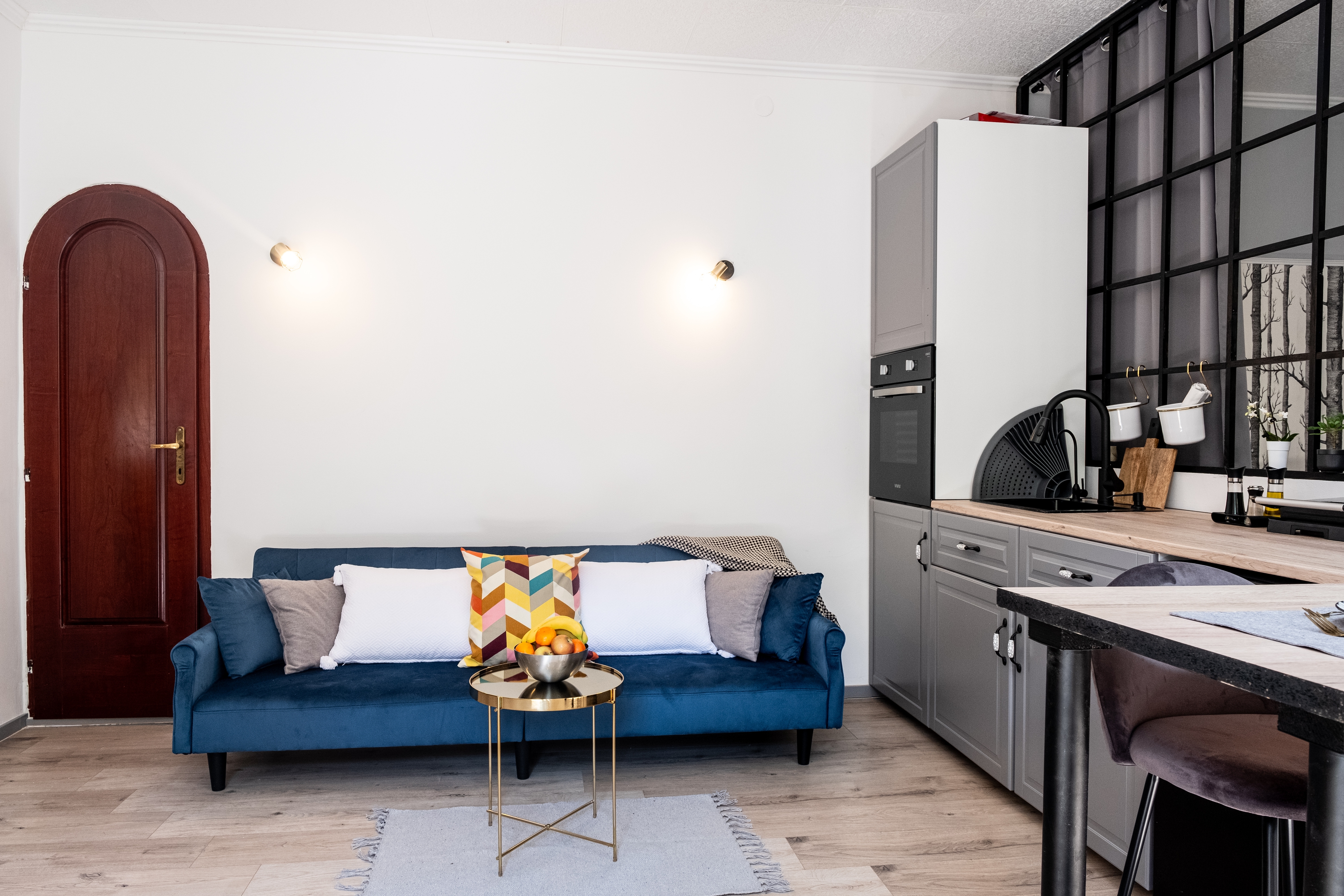 Studio flat with air-conditioning Opatija - Volosko, Opatija (AS-24145-a) Studio flat with air-conditioning Opatija - Volosko, Opatija (AS-24145-a)