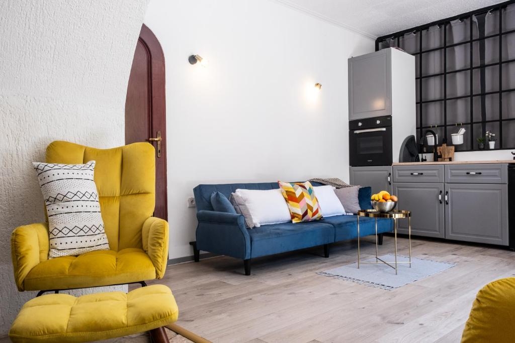 Top Opatija Opatija - Volosko Top Opatija Opatija - Volosko