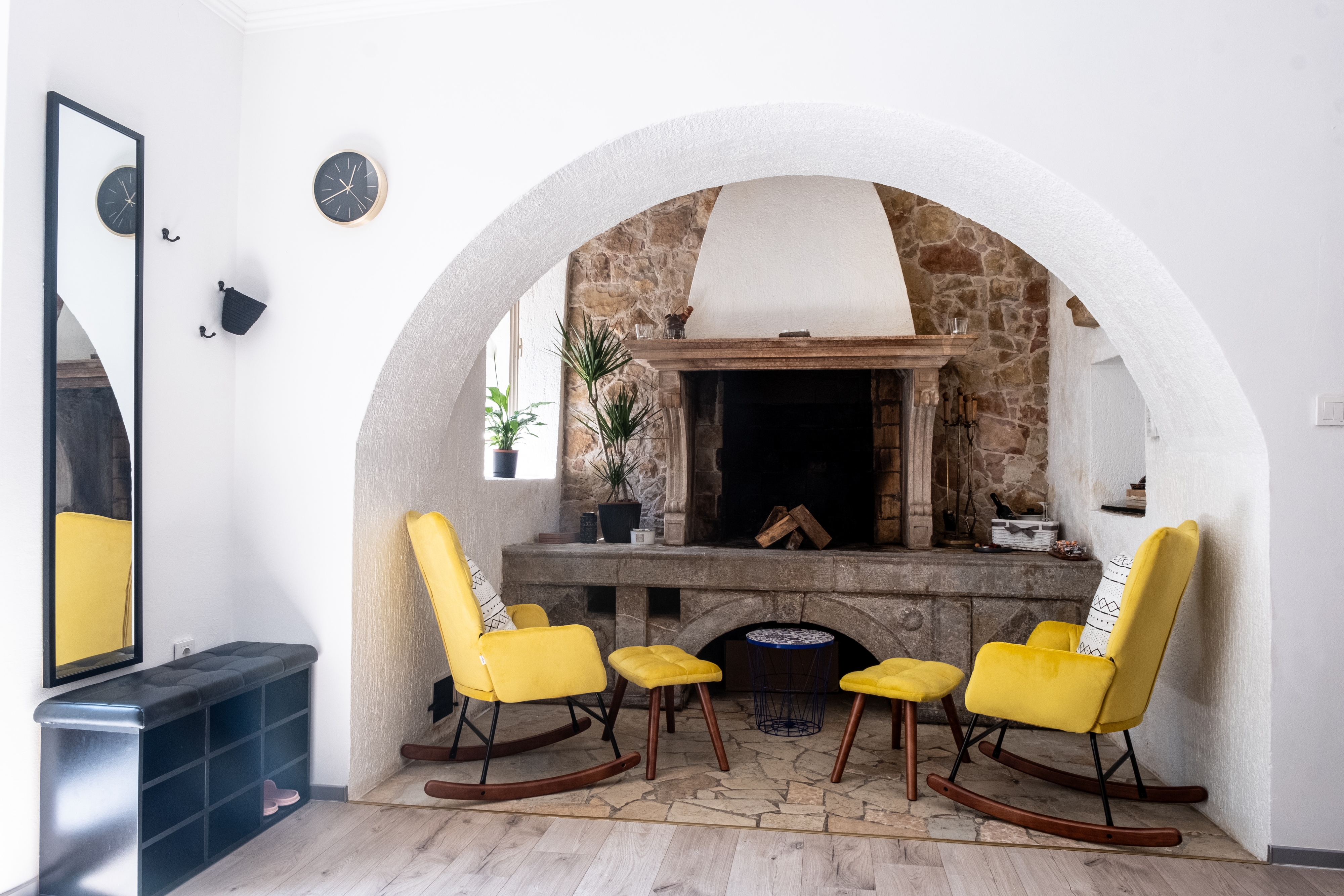 Studio flat with air-conditioning Opatija - Volosko, Opatija (AS-24145-a) Studio flat with air-conditioning Opatija - Volosko, Opatija (AS-24145-a)