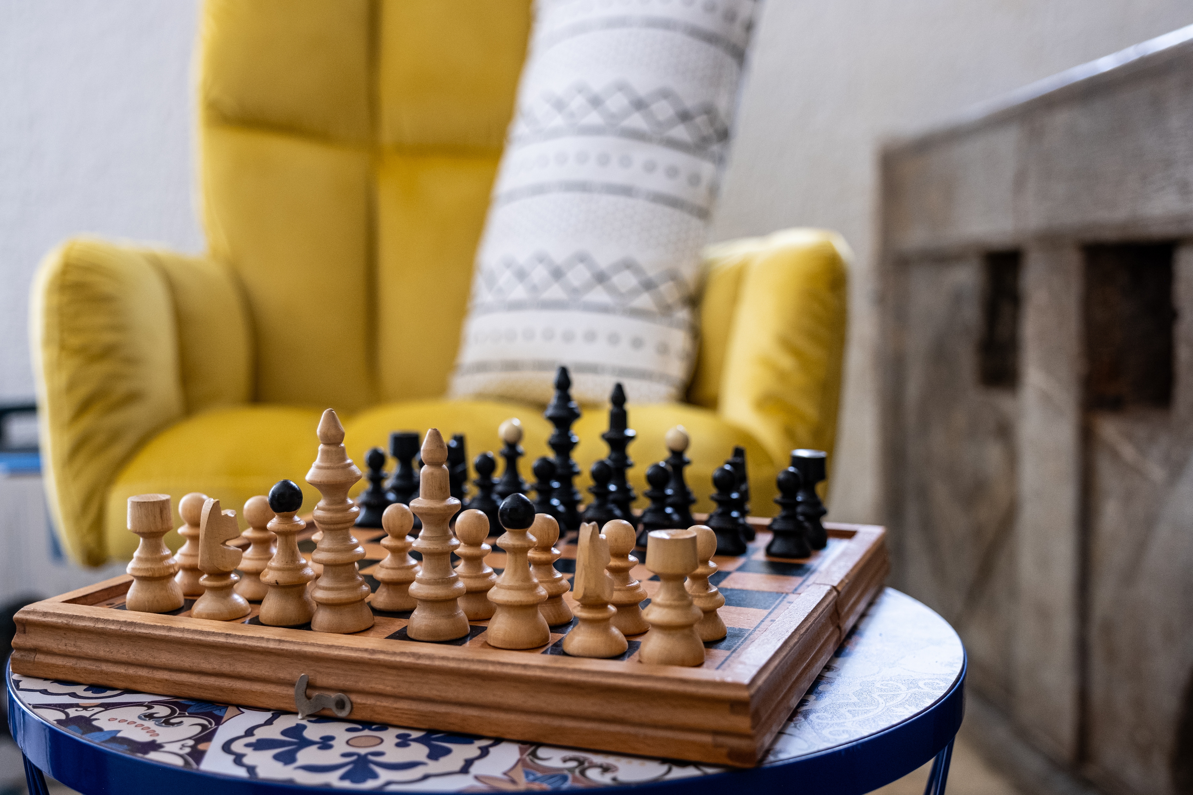 Top Opatija Opatija - Volosko Top Opatija Opatija - Volosko