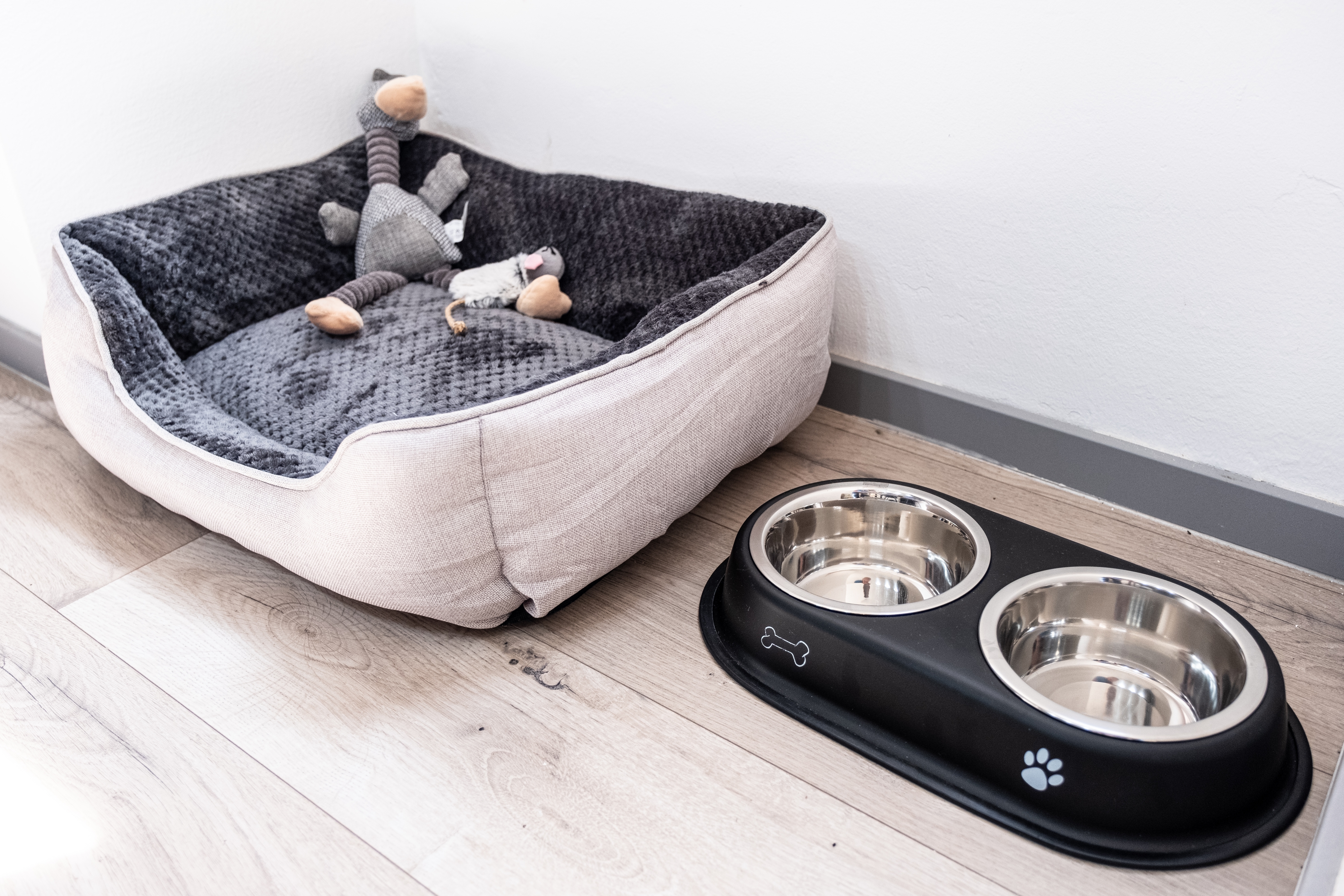 Top Opatija Opatija - Volosko Top Opatija Opatija - Volosko