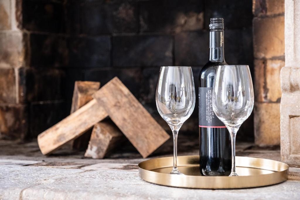 Top Opatija Opatija - Volosko Top Opatija Opatija - Volosko