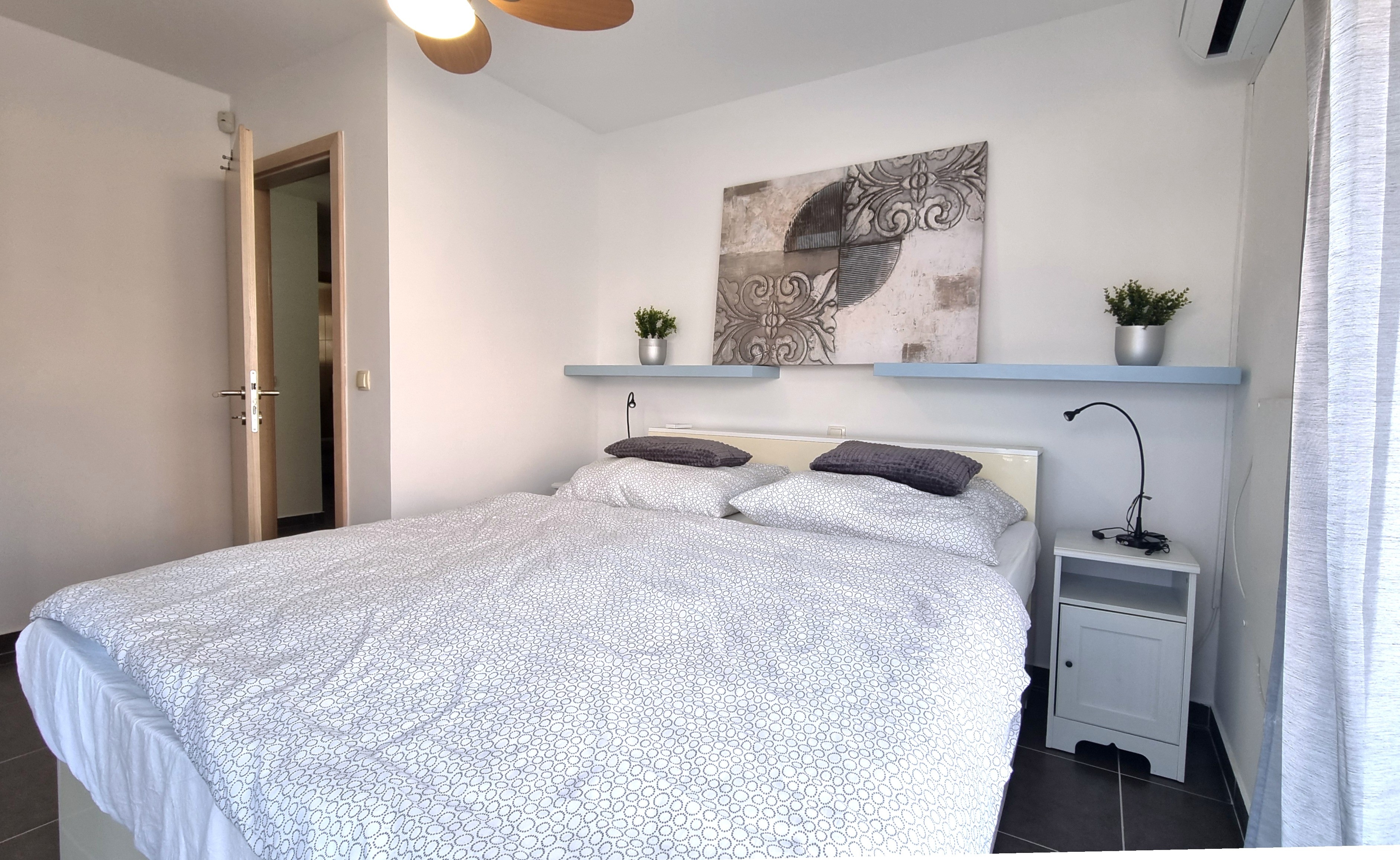 Top Krk Baška Top Krk Baška