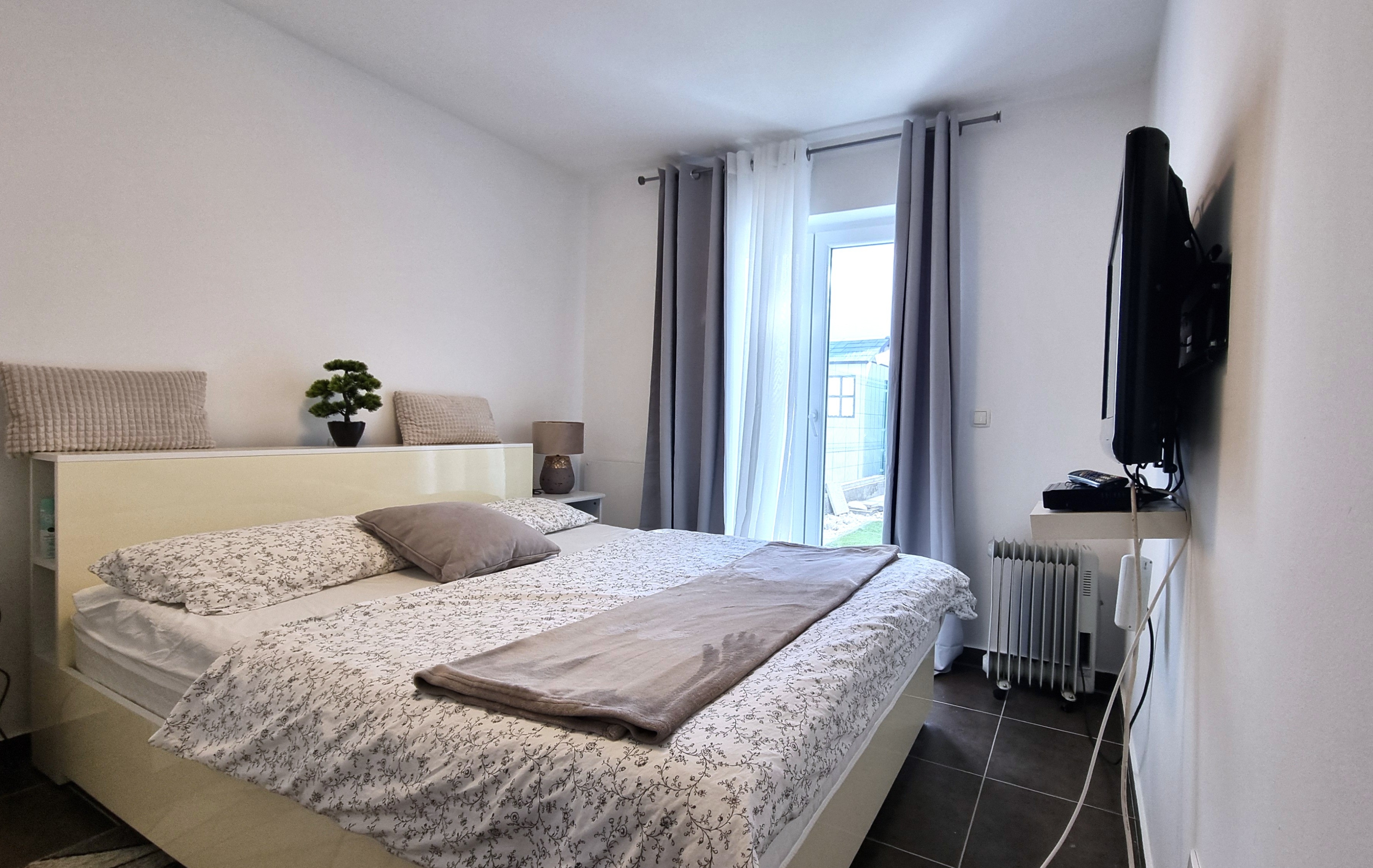 Top Krk Baška Top Krk Baška