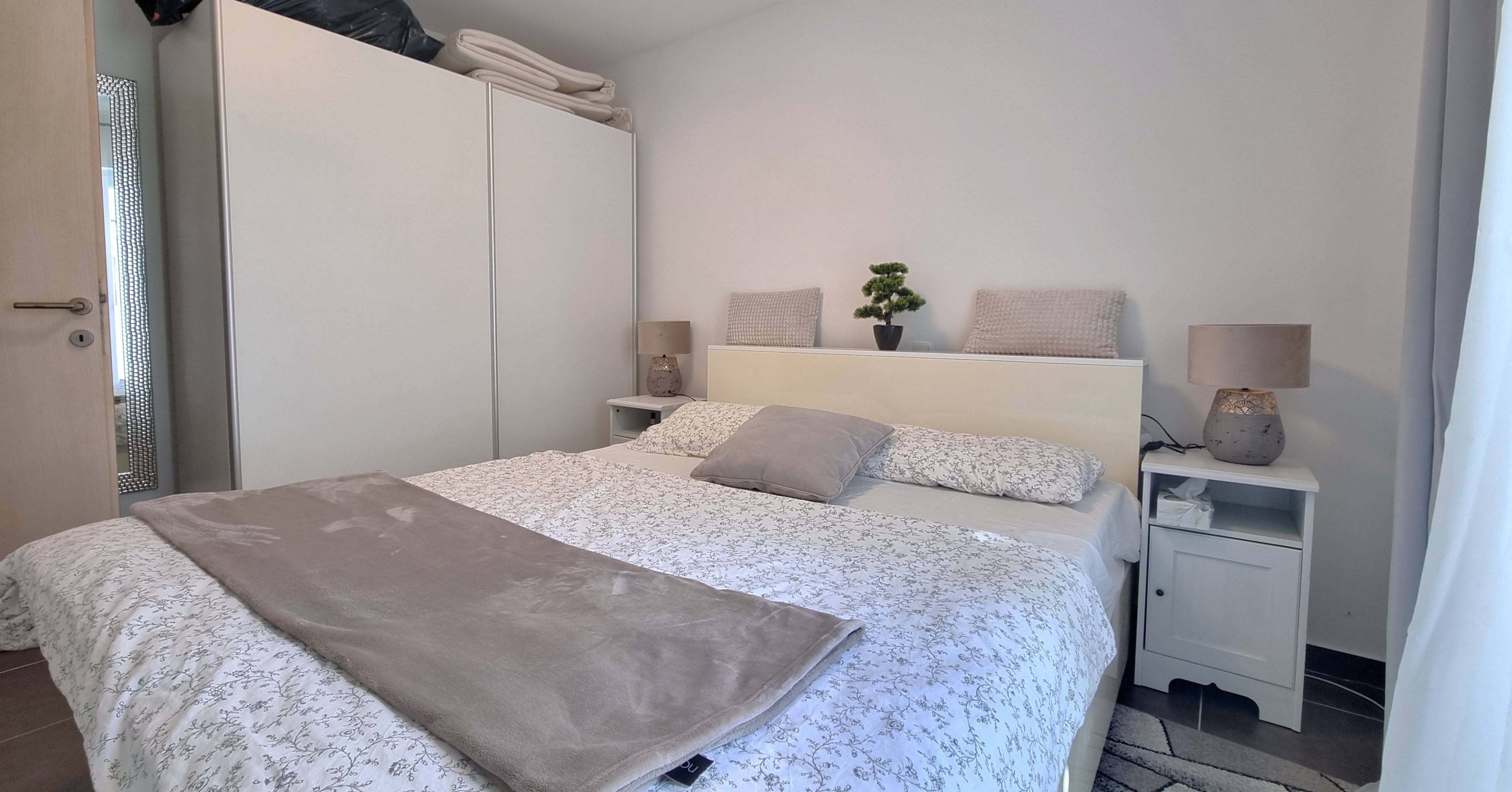 Top Krk Baška Top Krk Baška