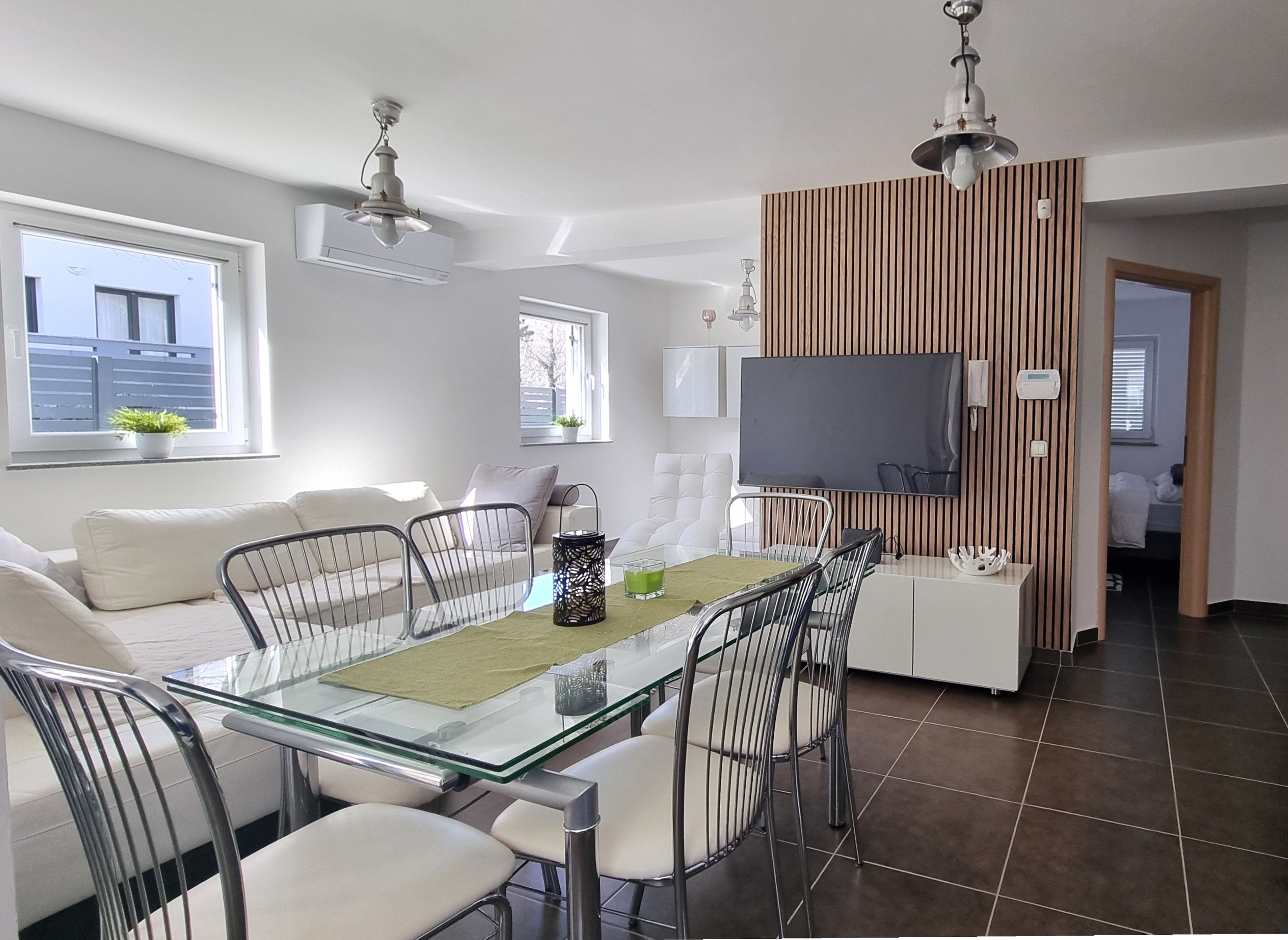 Top Krk Baška Top Krk Baška