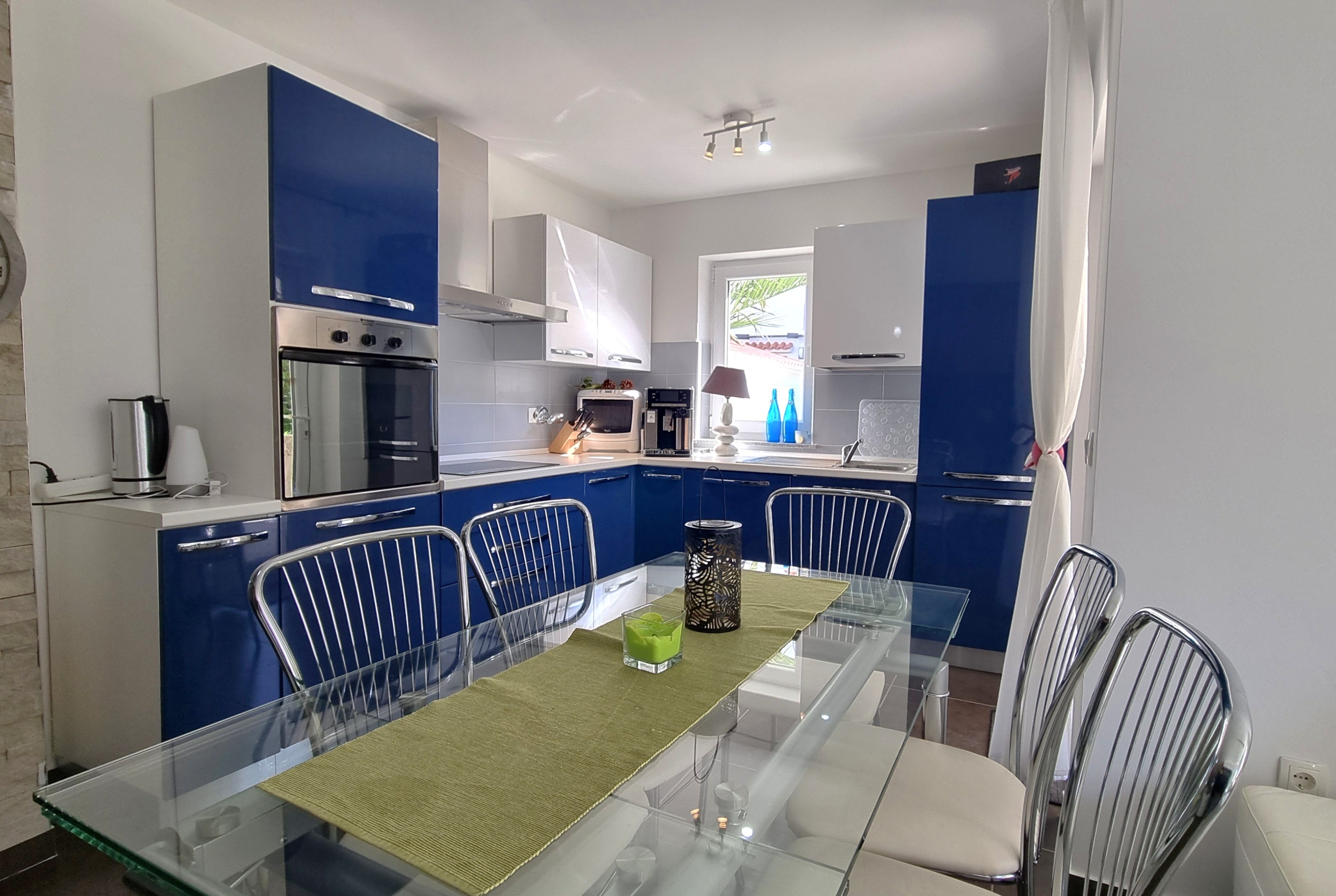 Top Krk Baška Top Krk Baška