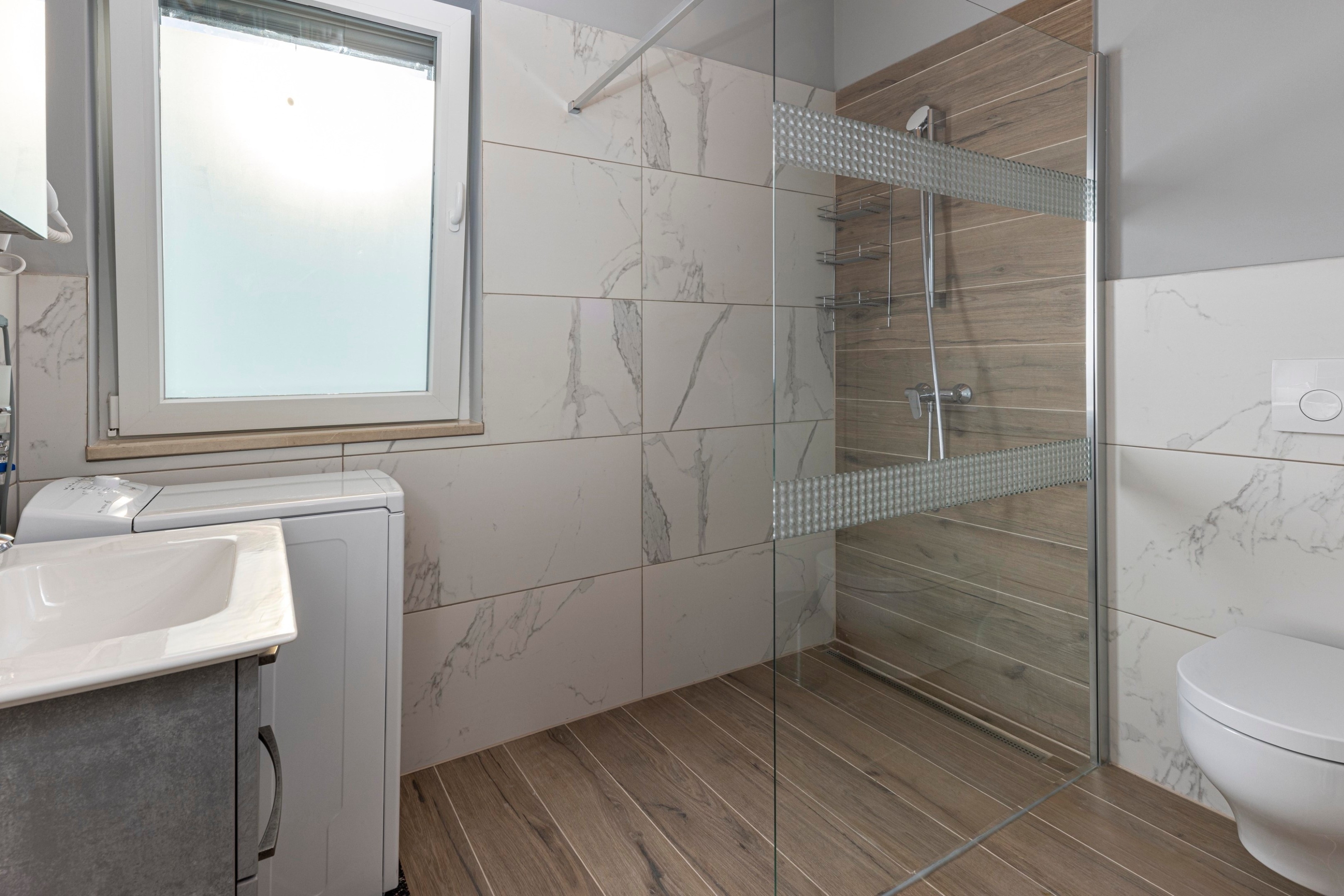 Top Lošinj Sveti Jakov Top Lošinj Sveti Jakov