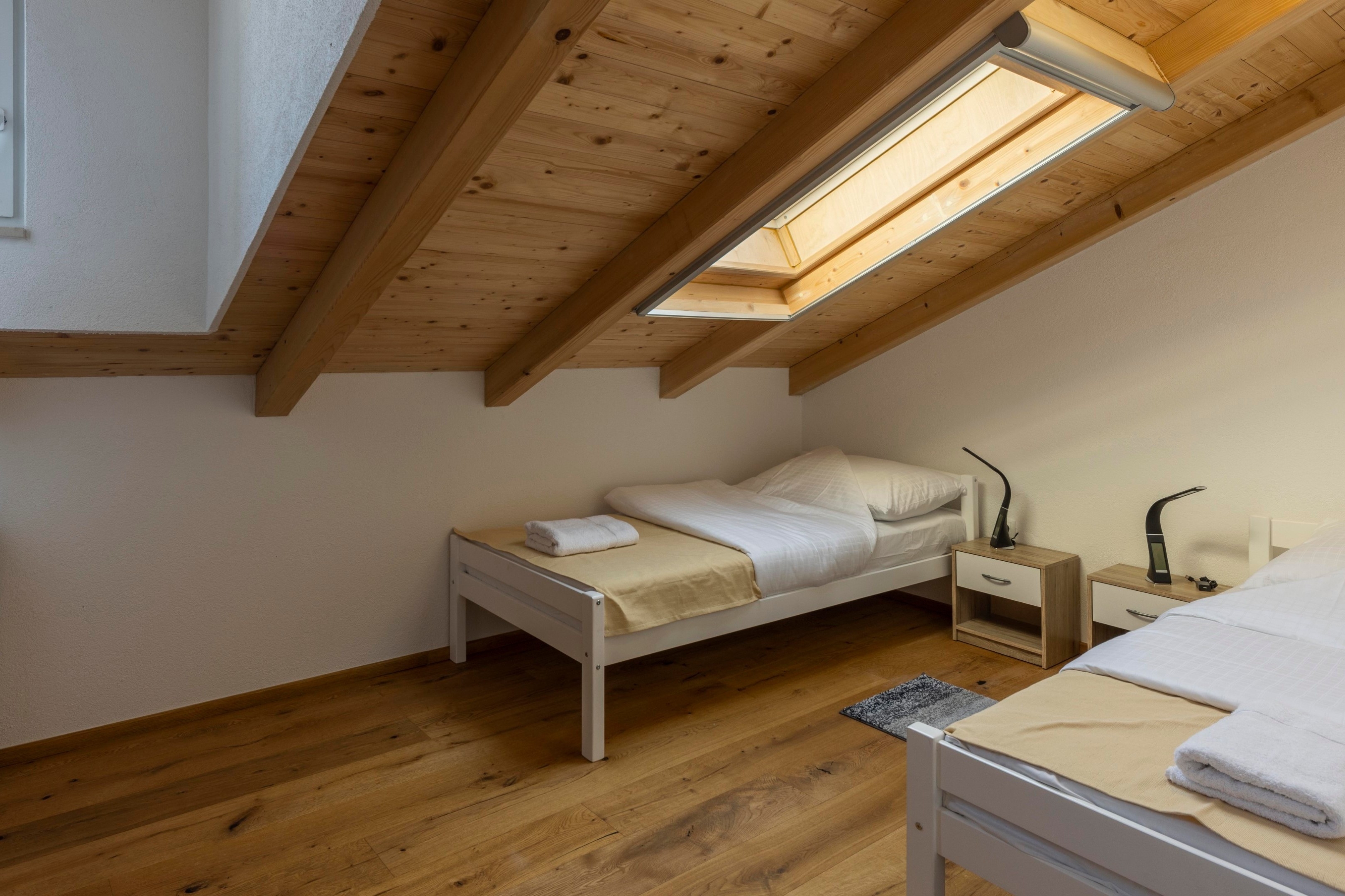 Top Lošinj Sveti Jakov Top Lošinj Sveti Jakov