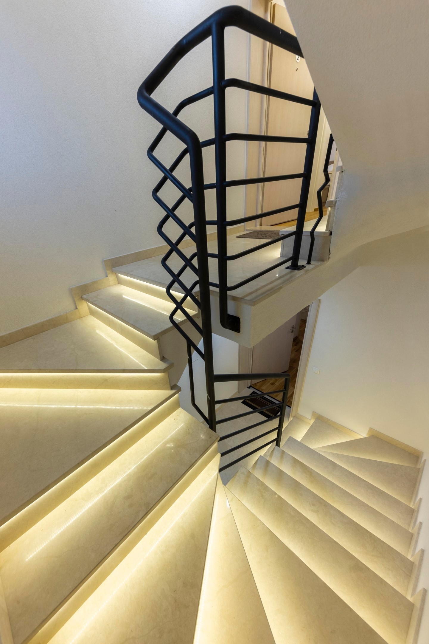 Top Lošinj Sveti Jakov Top Lošinj Sveti Jakov