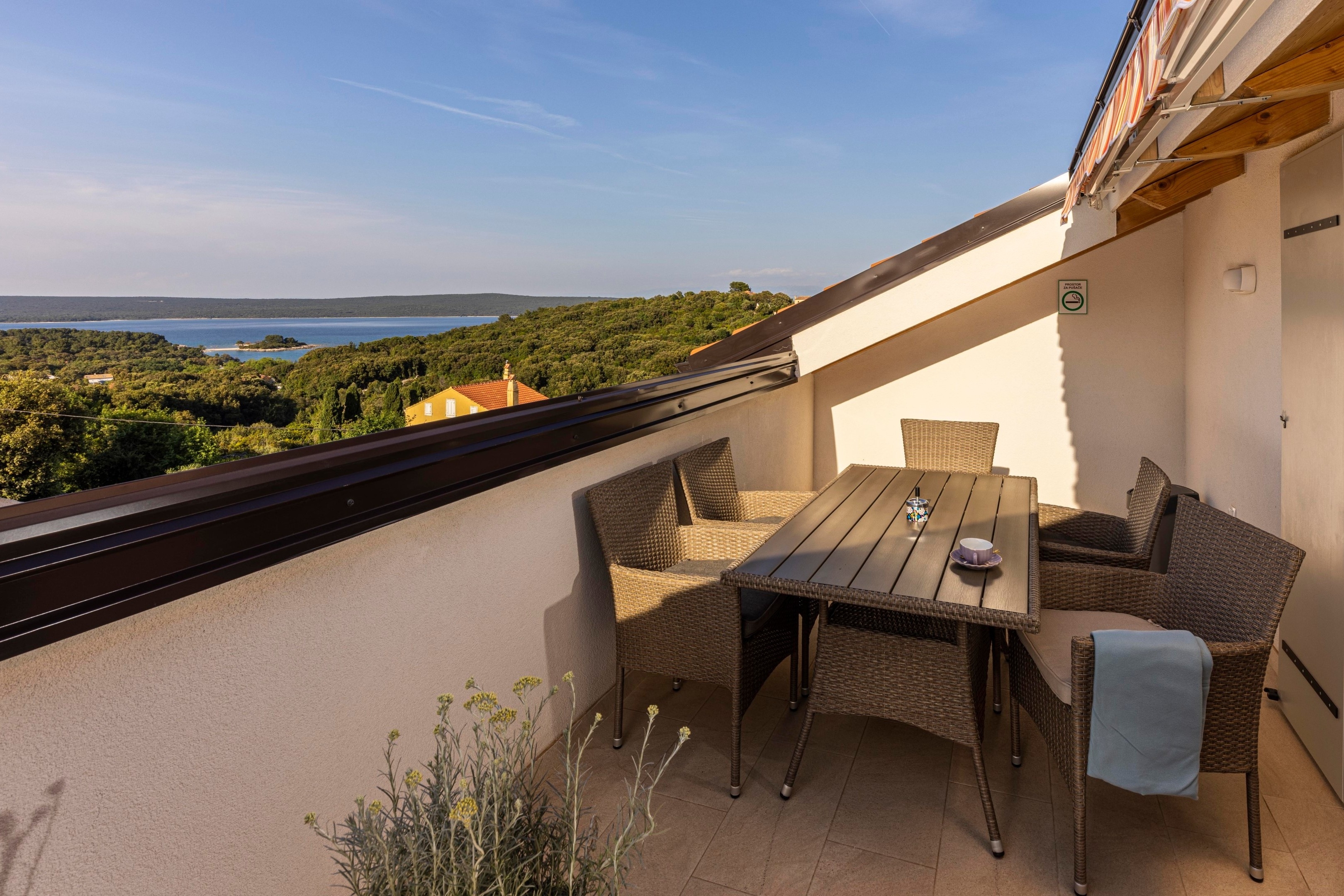 Top Lošinj Sveti Jakov Top Lošinj Sveti Jakov