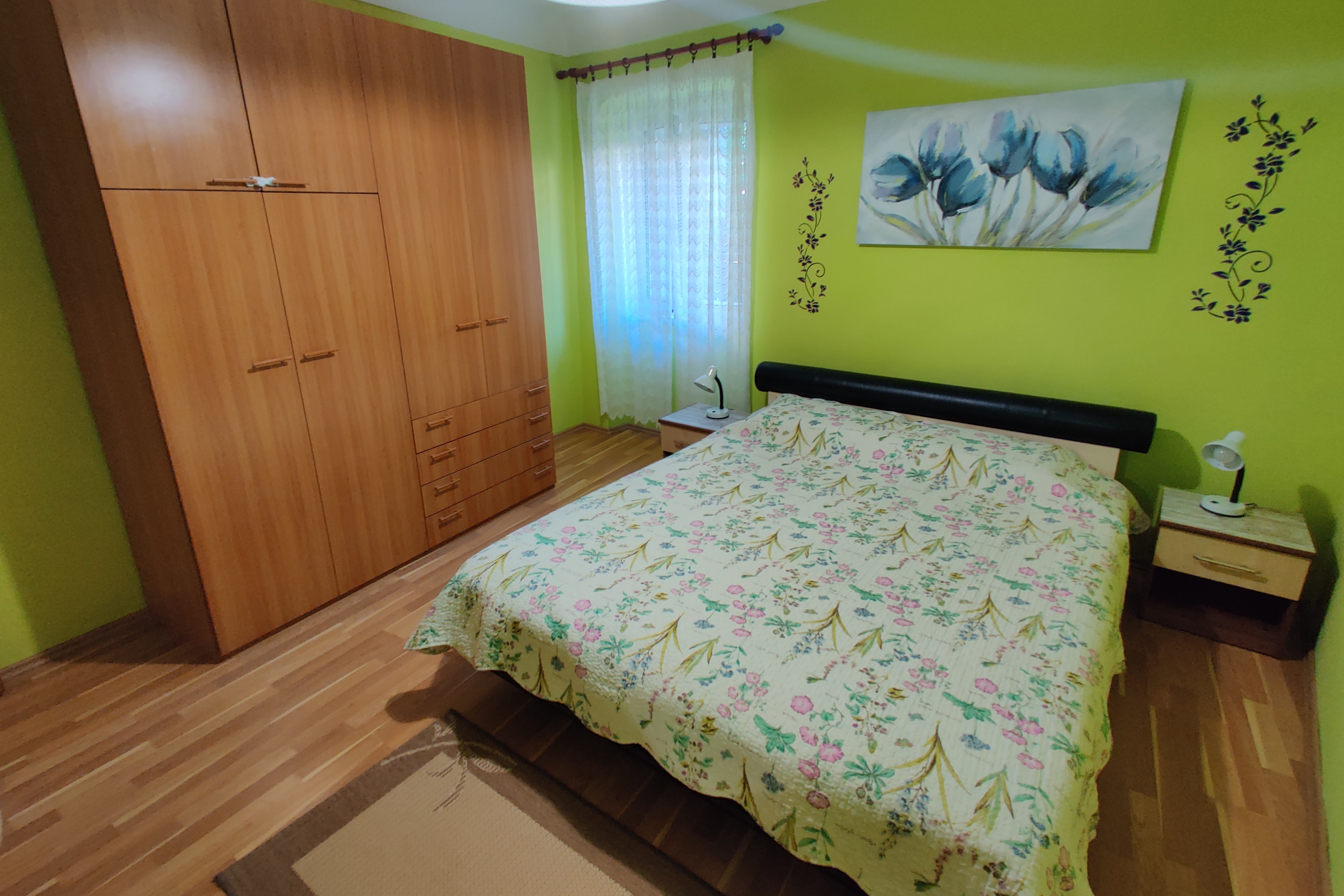Top Lošinj Veli Lošinj Top Lošinj Veli Lošinj