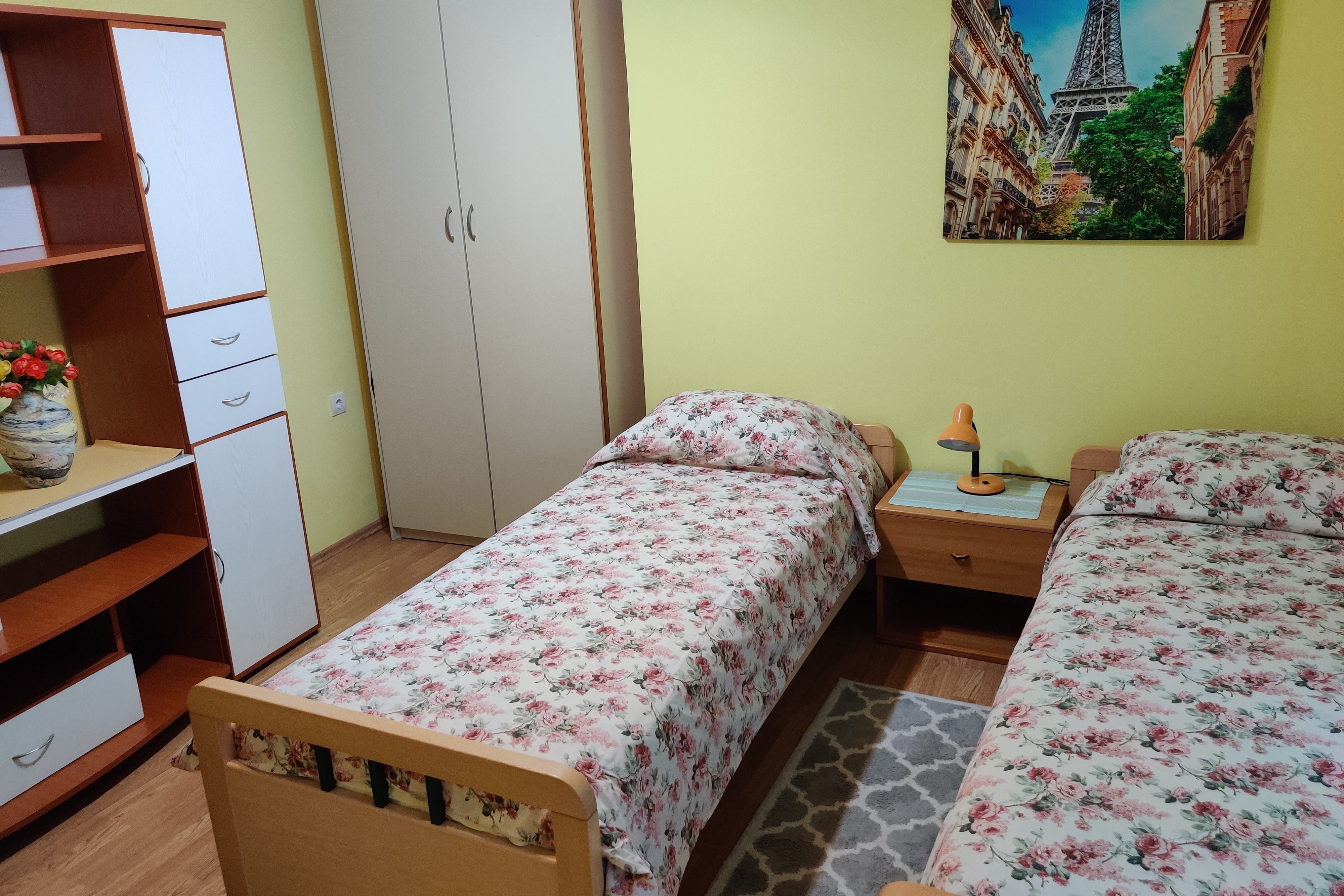 Top Lošinj Veli Lošinj Top Lošinj Veli Lošinj