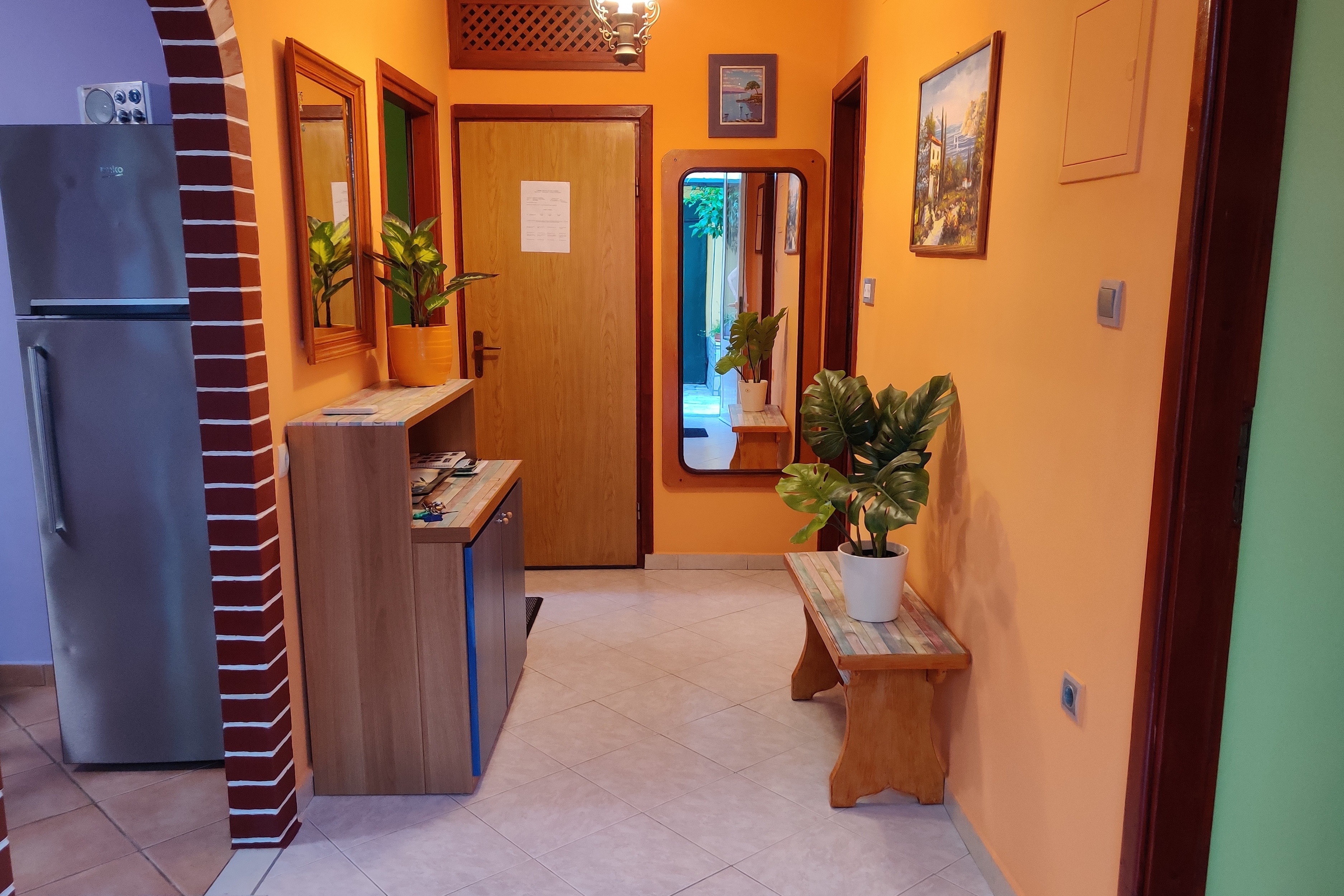 Top Lošinj Veli Lošinj Top Lošinj Veli Lošinj