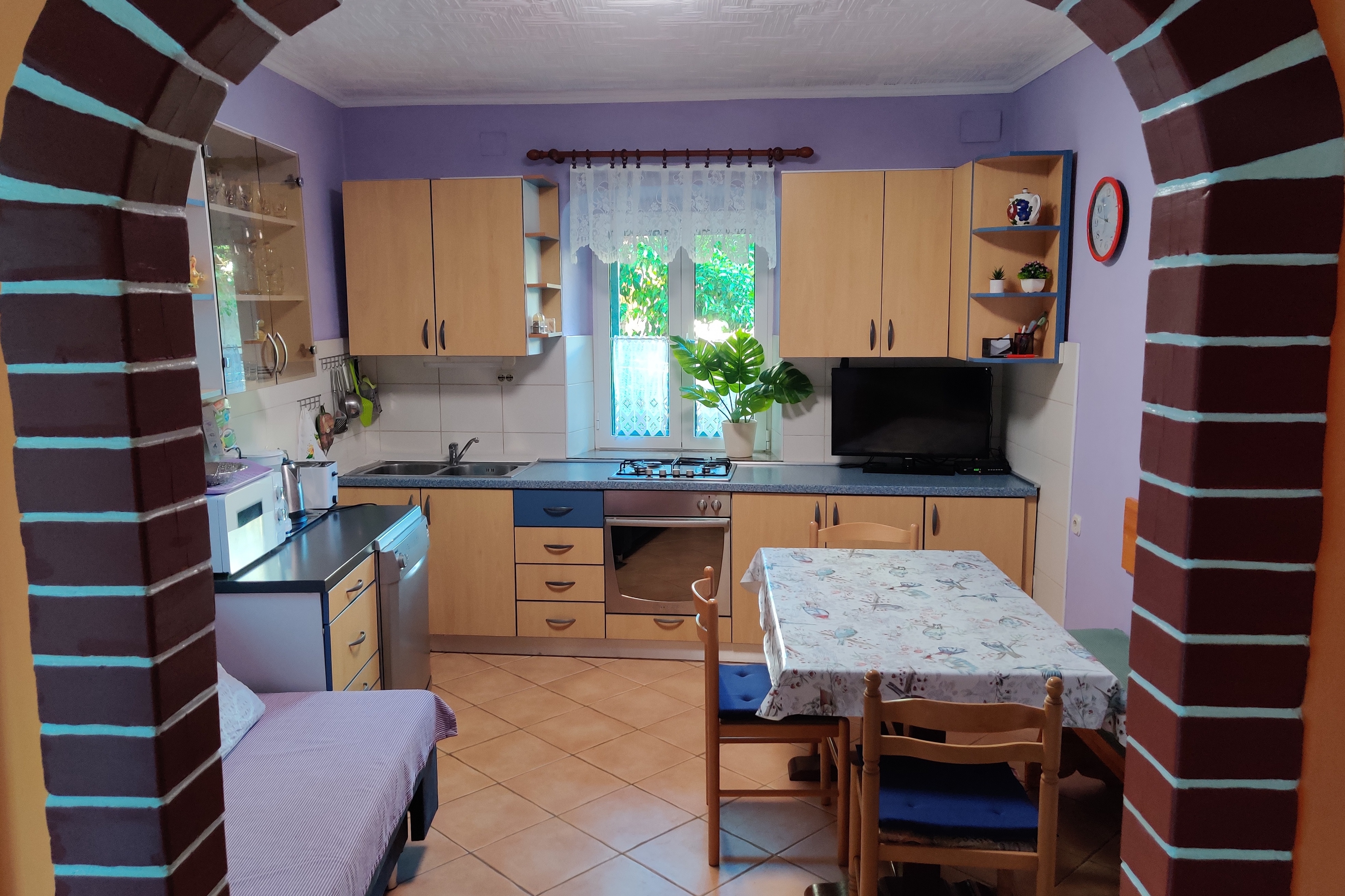 Top Lošinj Veli Lošinj Top Lošinj Veli Lošinj