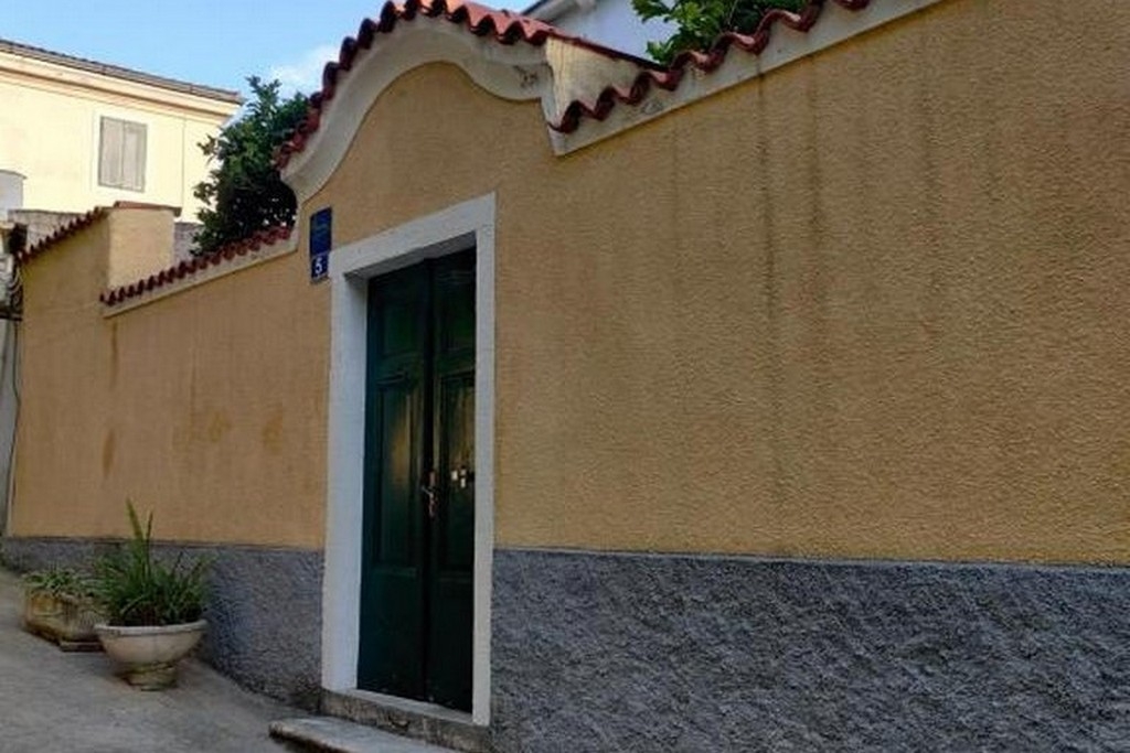 Top Lošinj Veli Lošinj Top Lošinj Veli Lošinj