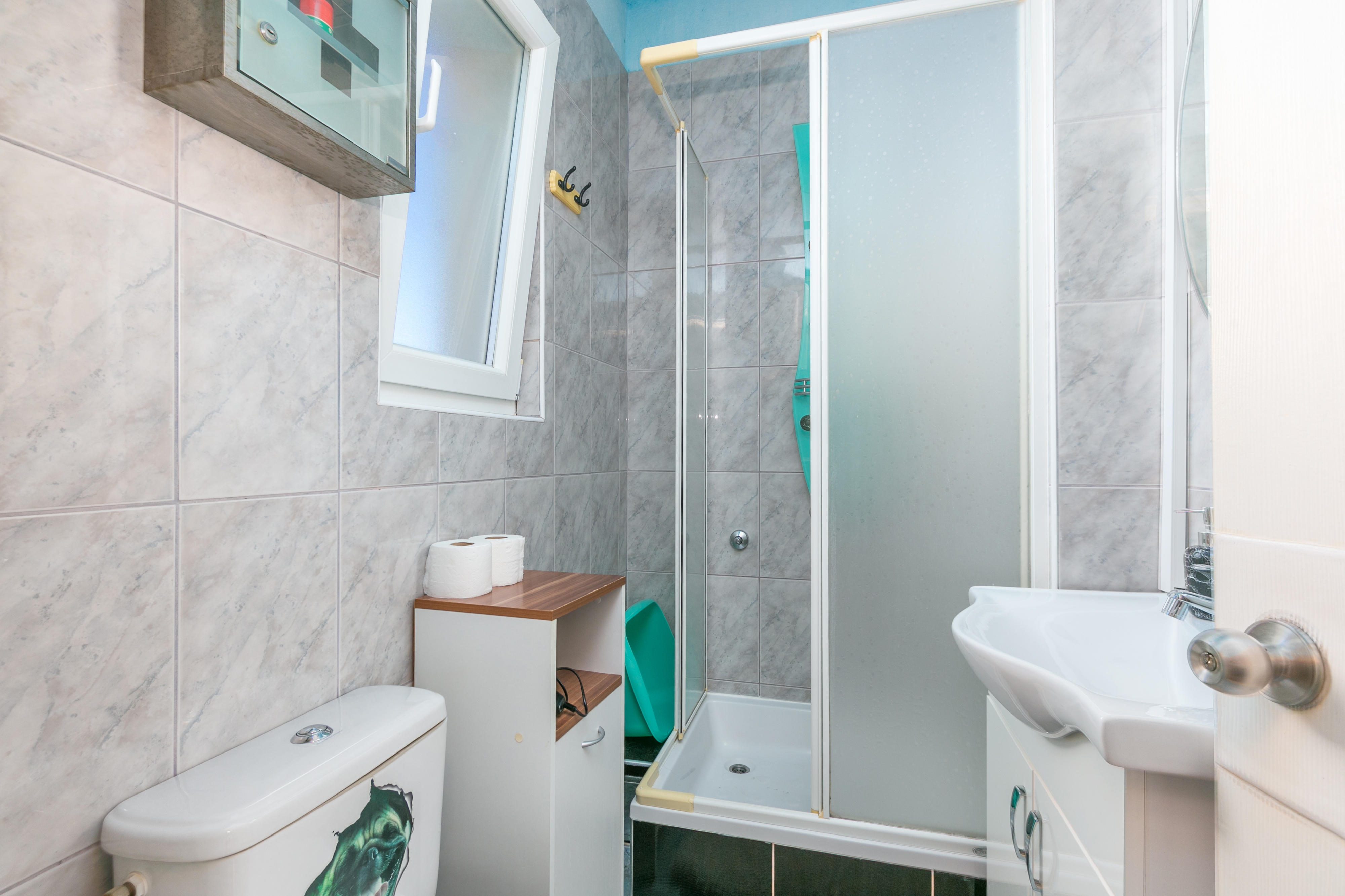 Top Kaštela Kaštel Štafilić Top Kaštela Kaštel Štafilić