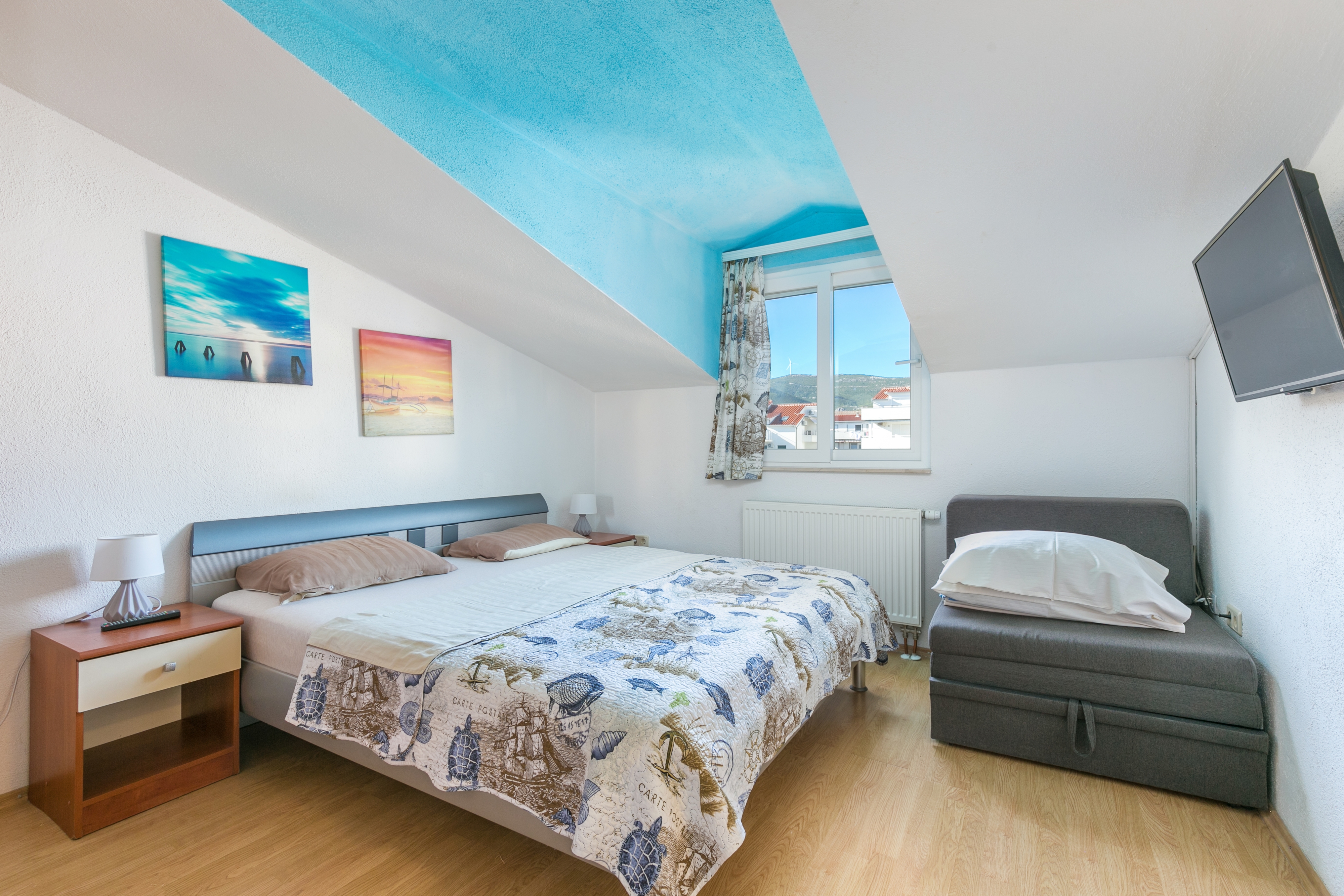 Top Kaštela Kaštel Štafilić Top Kaštela Kaštel Štafilić