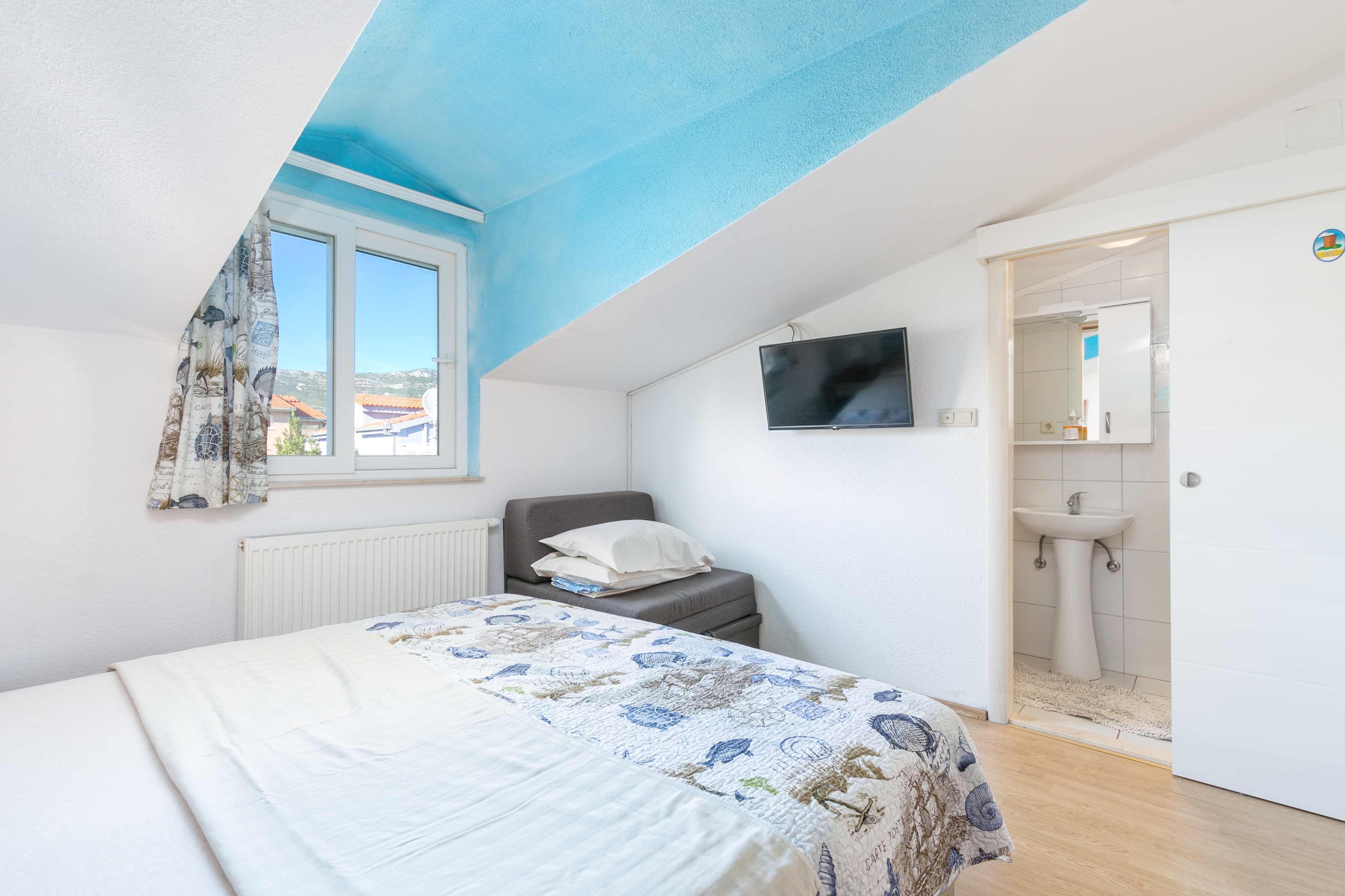 Top Kaštela Kaštel Štafilić Top Kaštela Kaštel Štafilić