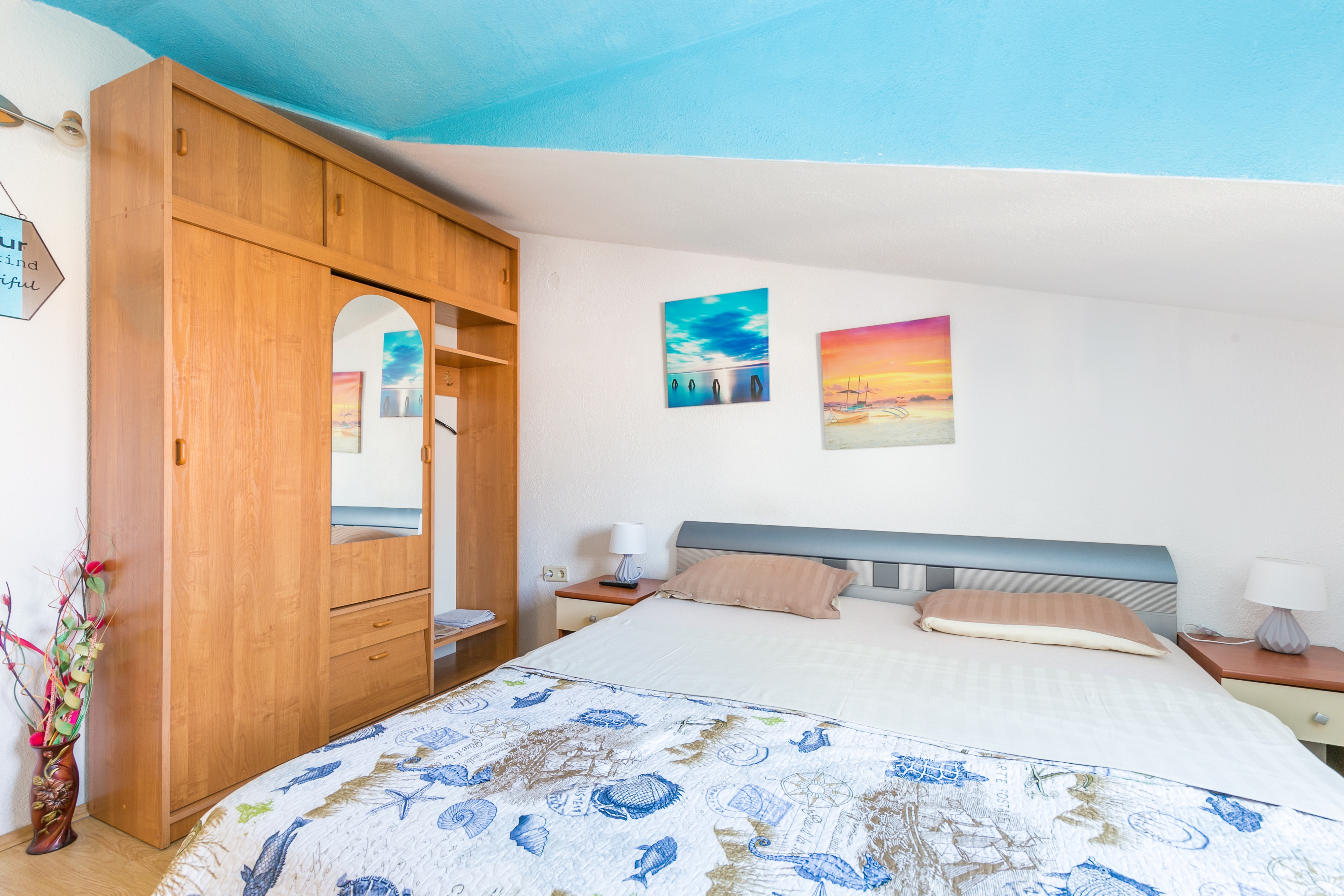 Top Kaštela Kaštel Štafilić Top Kaštela Kaštel Štafilić