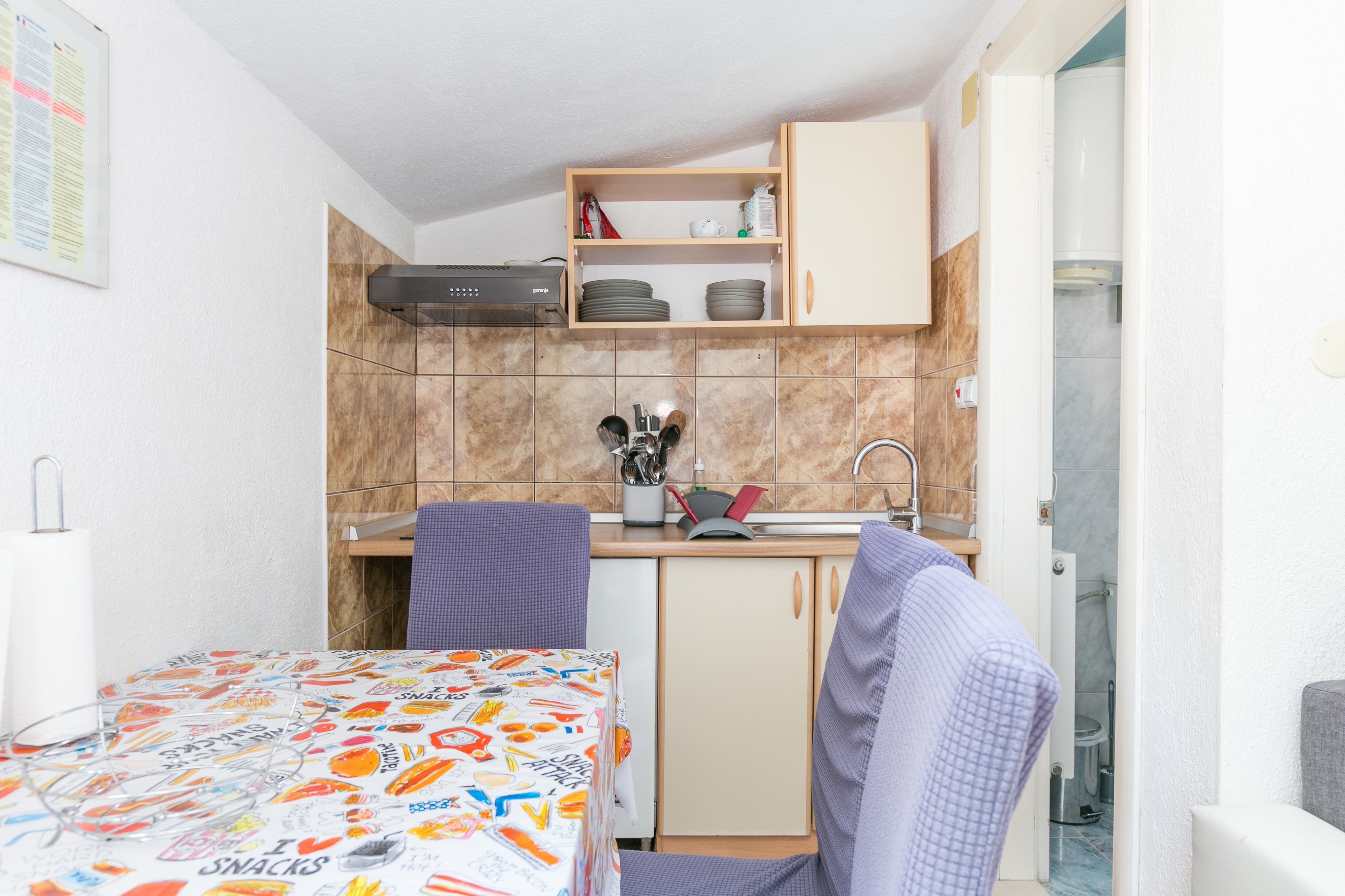 Top Kaštela Kaštel Štafilić Top Kaštela Kaštel Štafilić