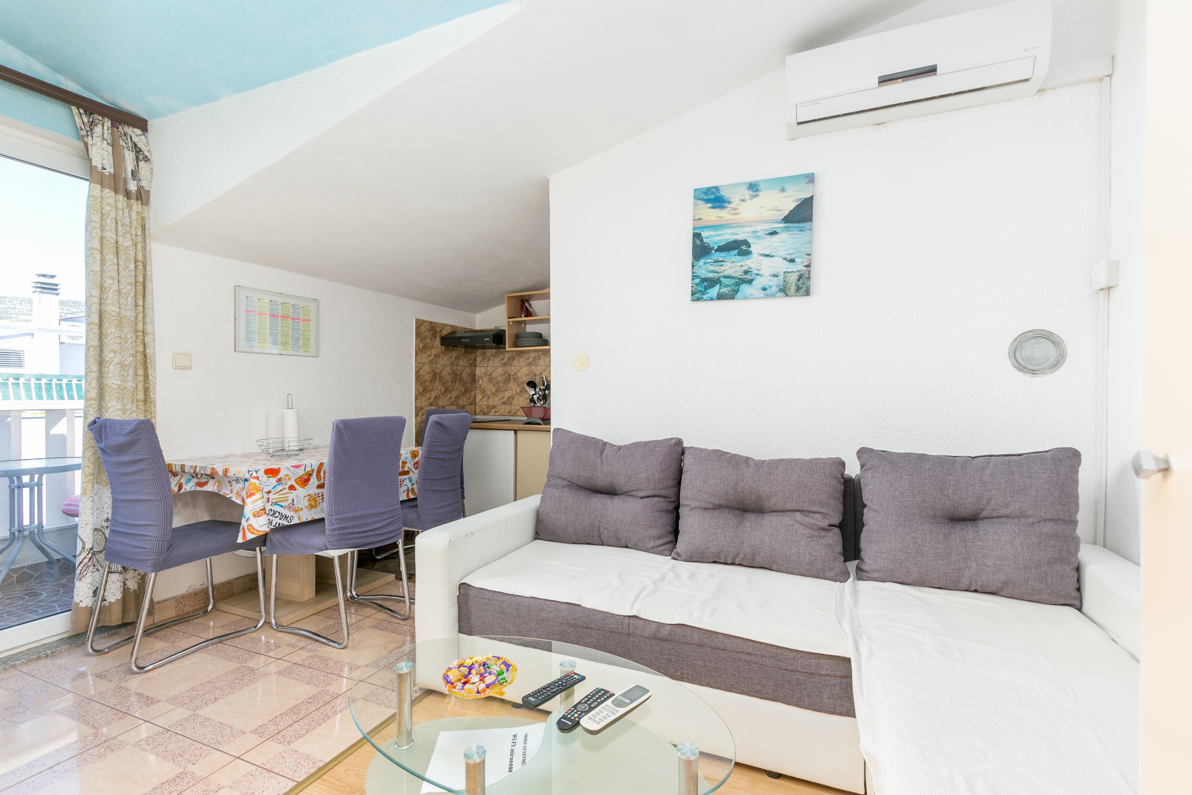 Top Kaštela Kaštel Štafilić Top Kaštela Kaštel Štafilić