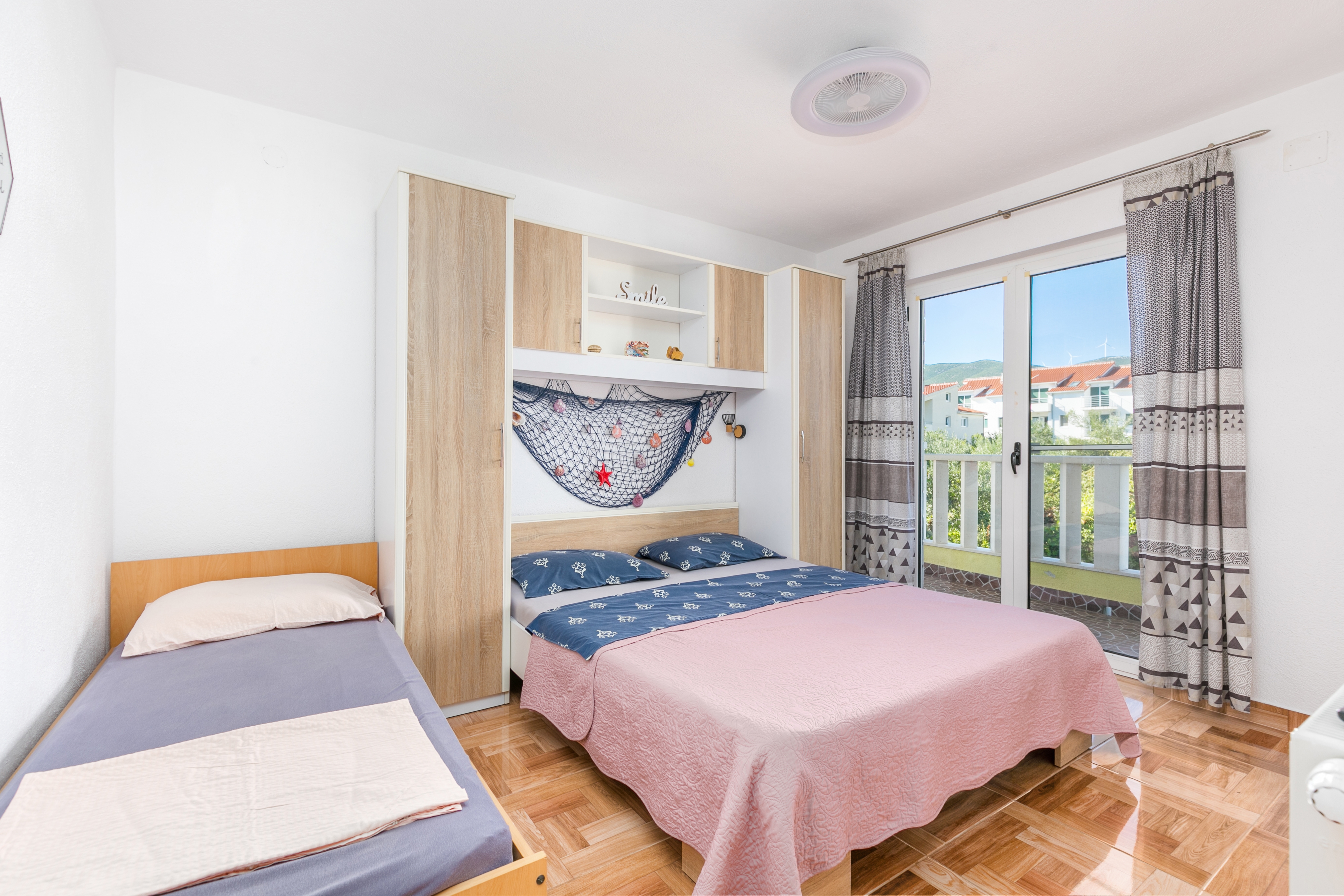 Top Kaštela Kaštel Štafilić Top Kaštela Kaštel Štafilić