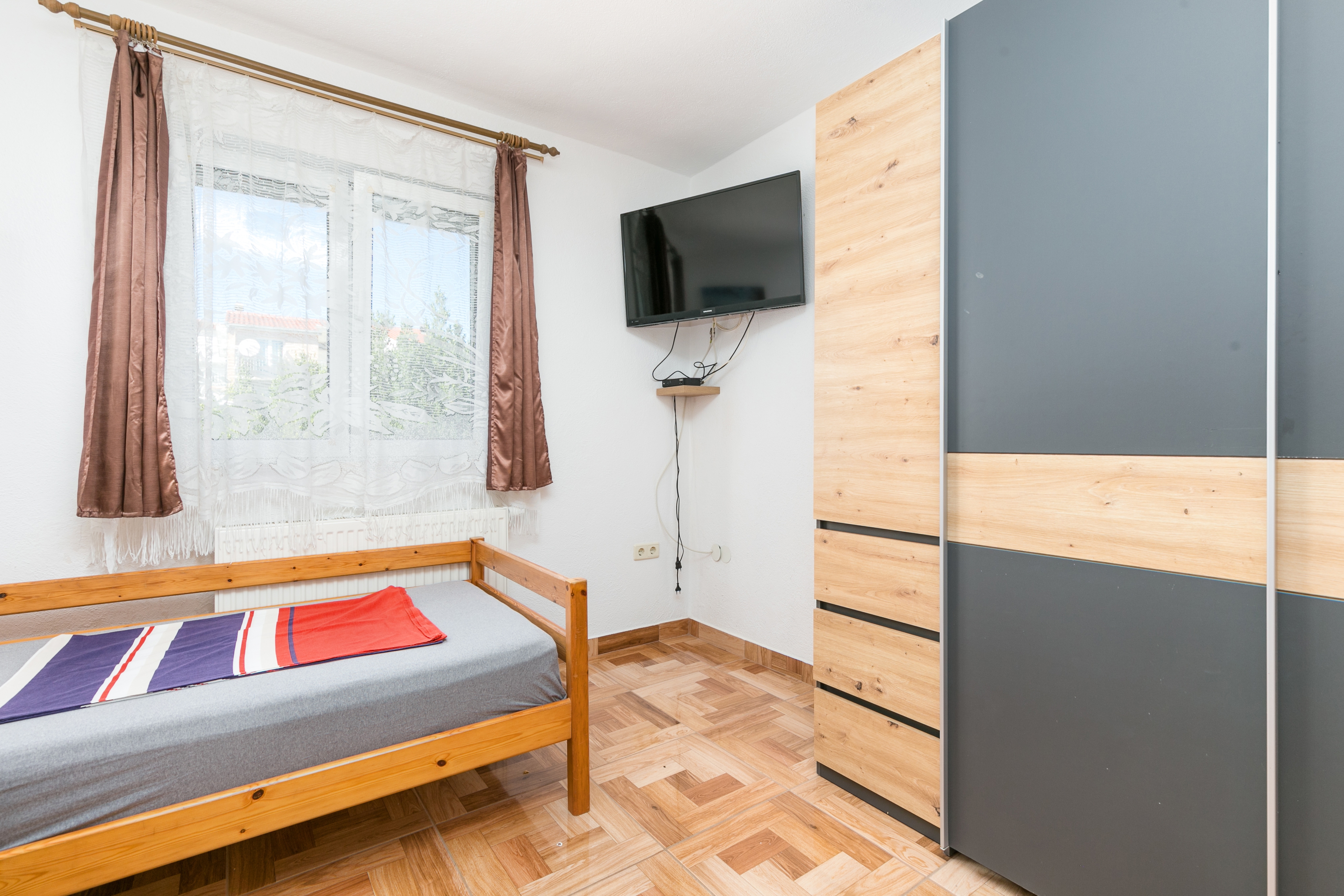 Top Kaštela Kaštel Štafilić Top Kaštela Kaštel Štafilić