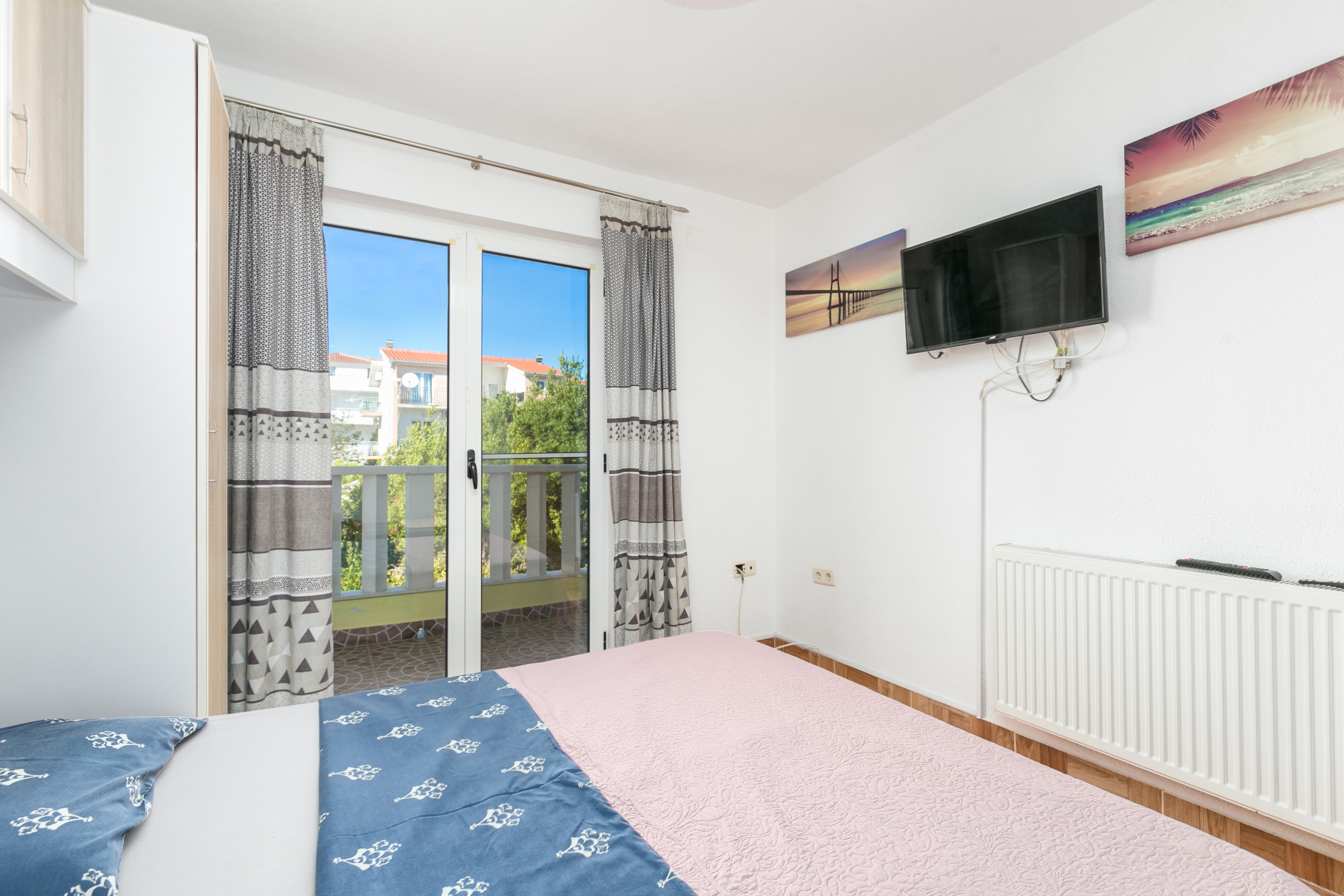 Top Kaštela Kaštel Štafilić Top Kaštela Kaštel Štafilić