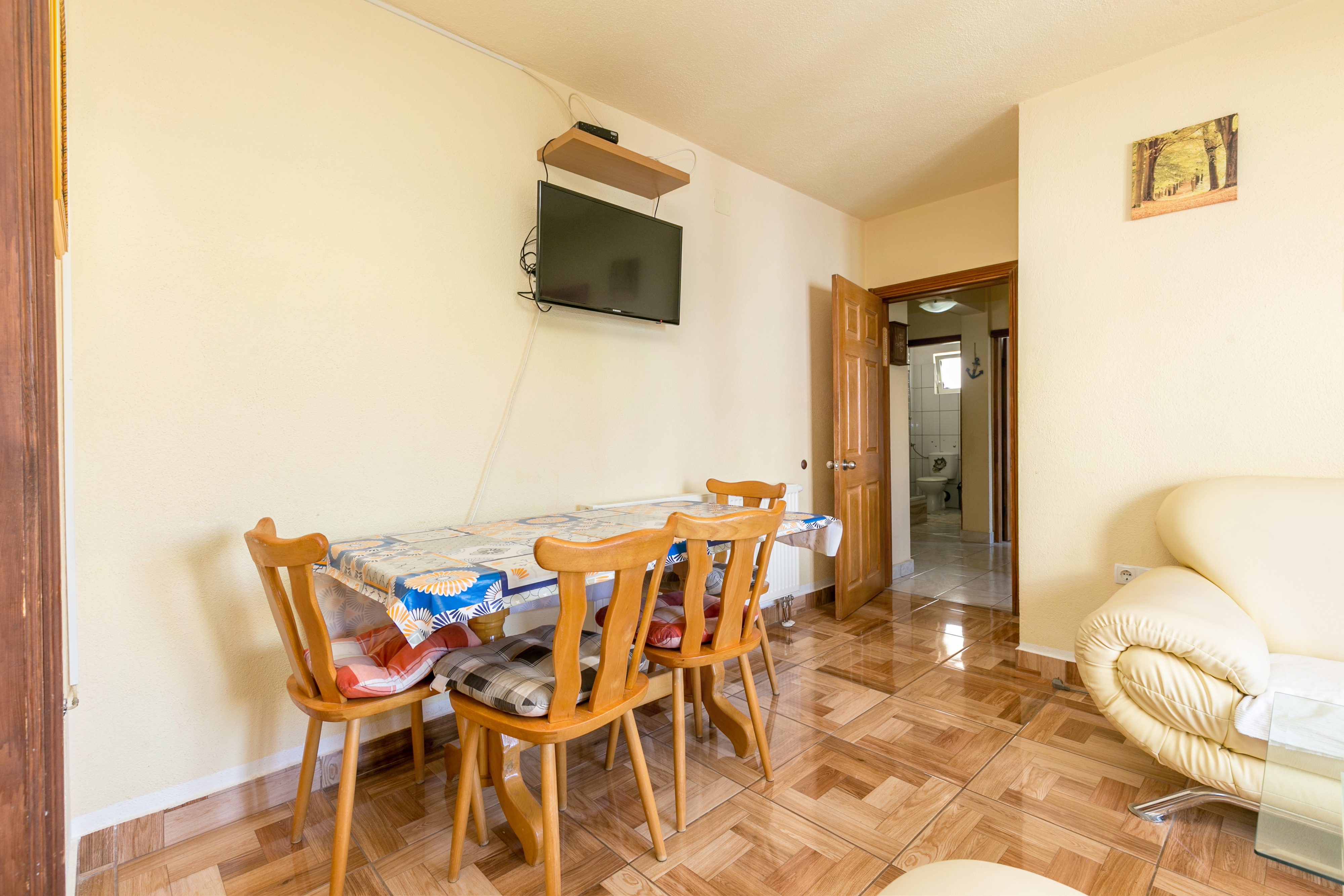 Top Kaštela Kaštel Štafilić Top Kaštela Kaštel Štafilić