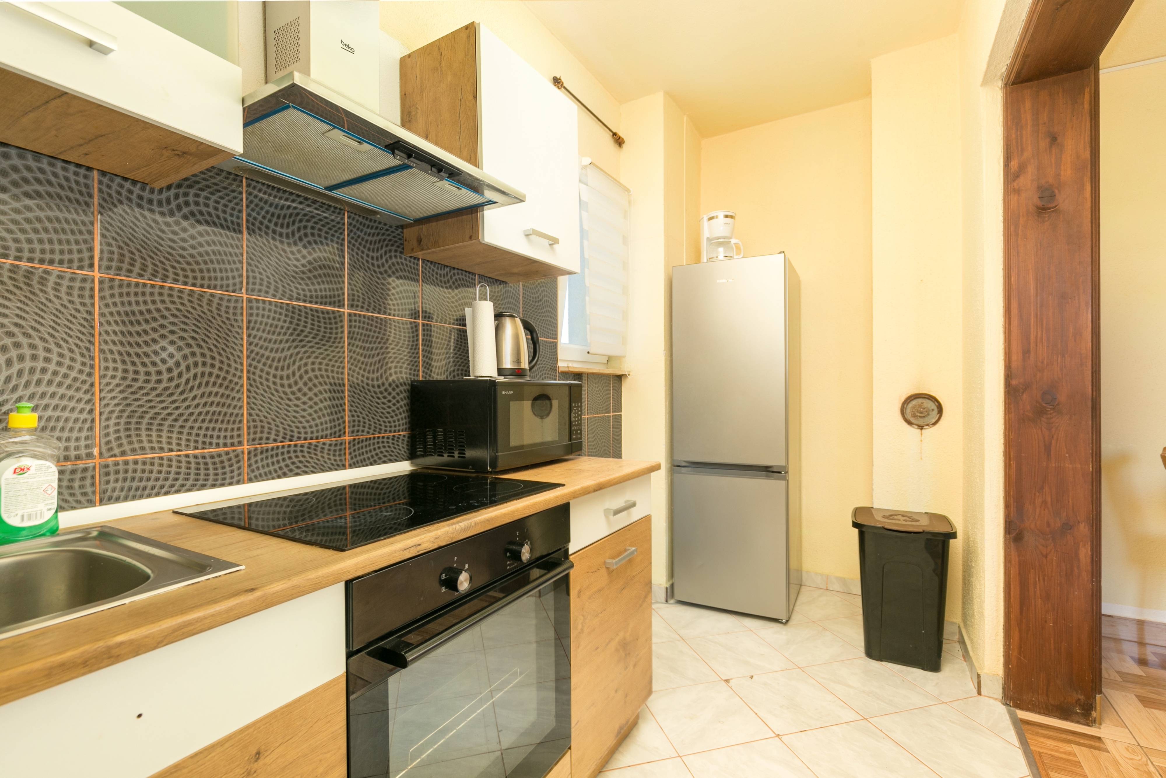 Top Kaštela Kaštel Štafilić Top Kaštela Kaštel Štafilić