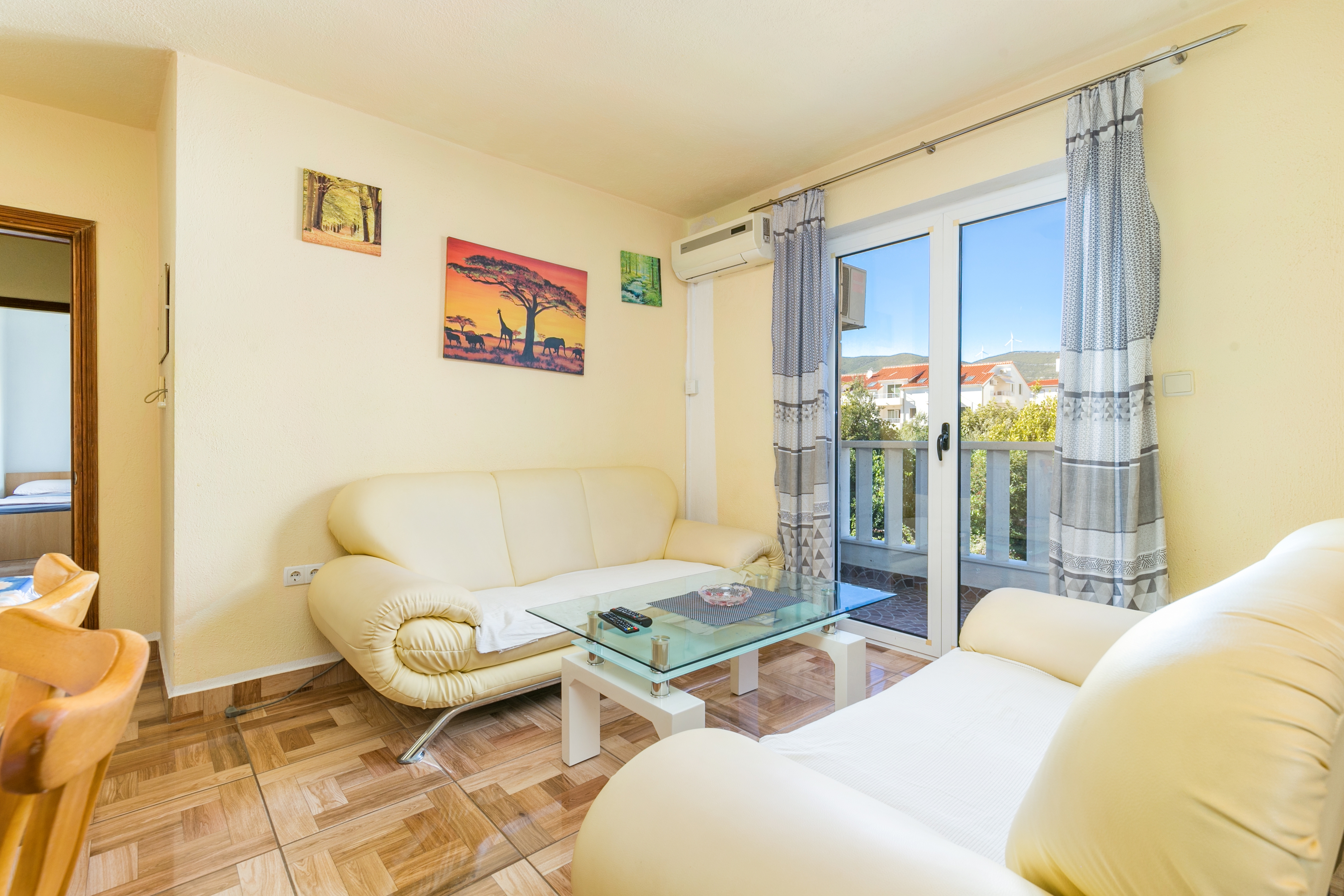 Top Kaštela Kaštel Štafilić Top Kaštela Kaštel Štafilić